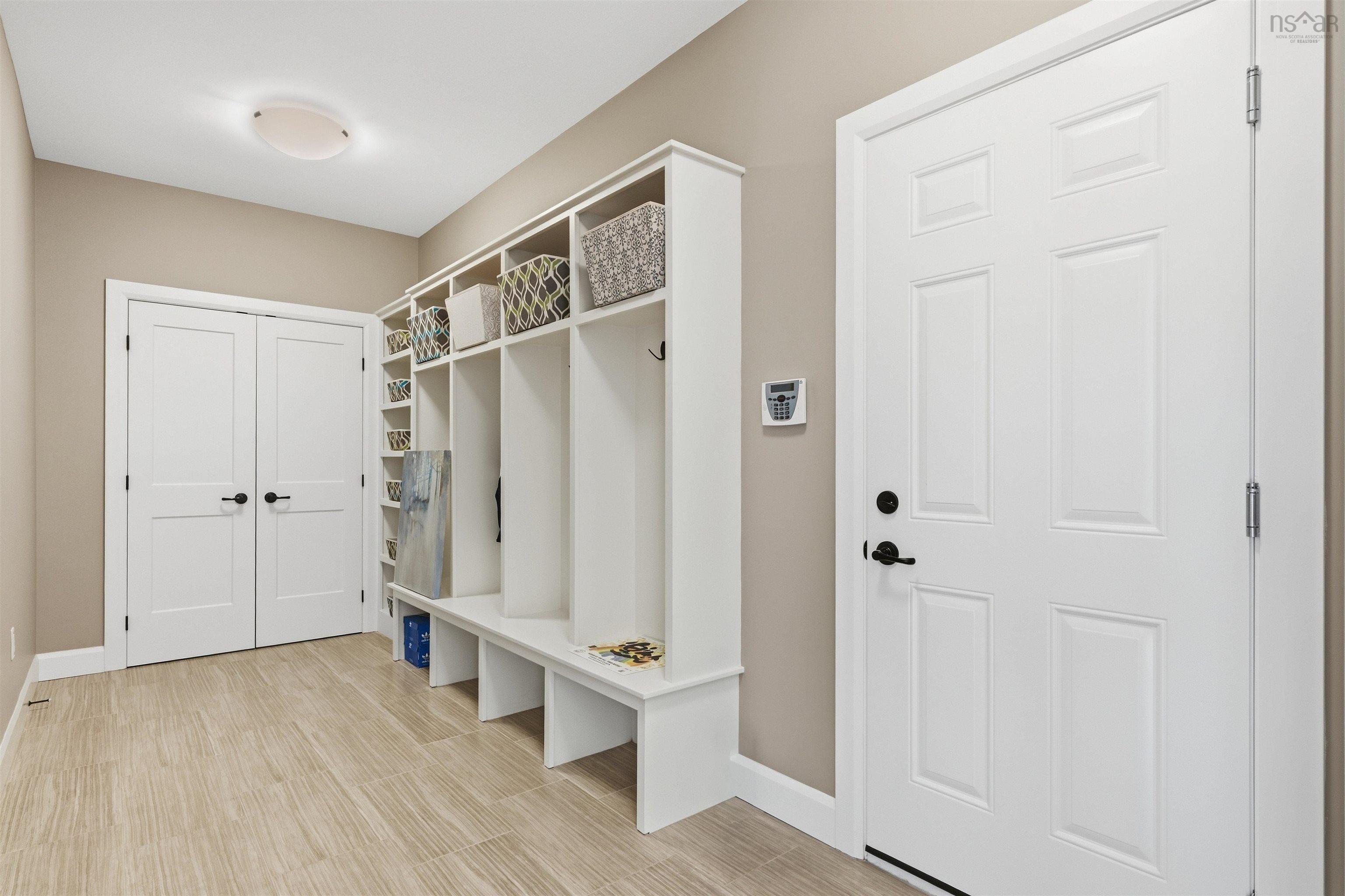 19 Weybridge Lane, Bedford, NS (MLS 202624911)