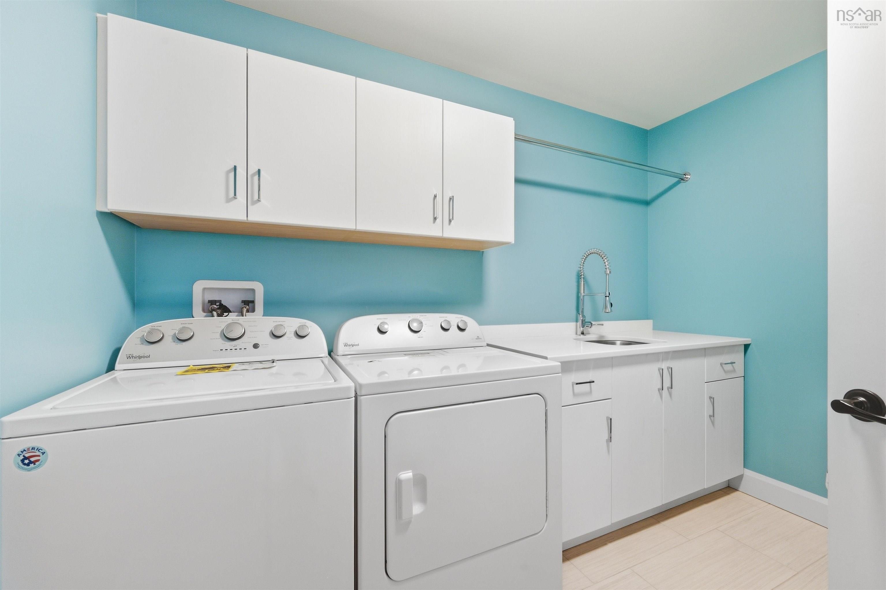 19 Weybridge Lane, Bedford, NS (MLS 202624911)