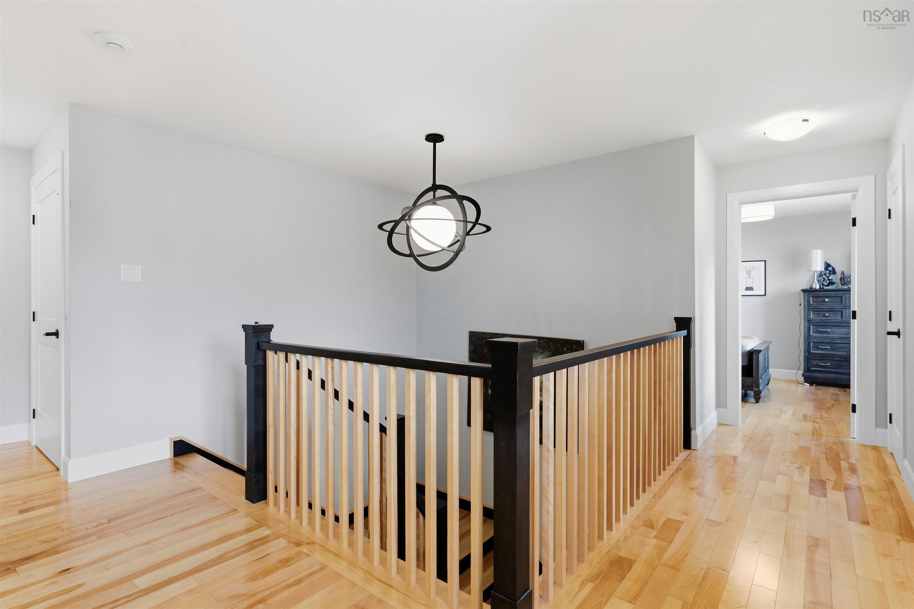 19 Weybridge Lane, Bedford, NS (MLS 202624911)