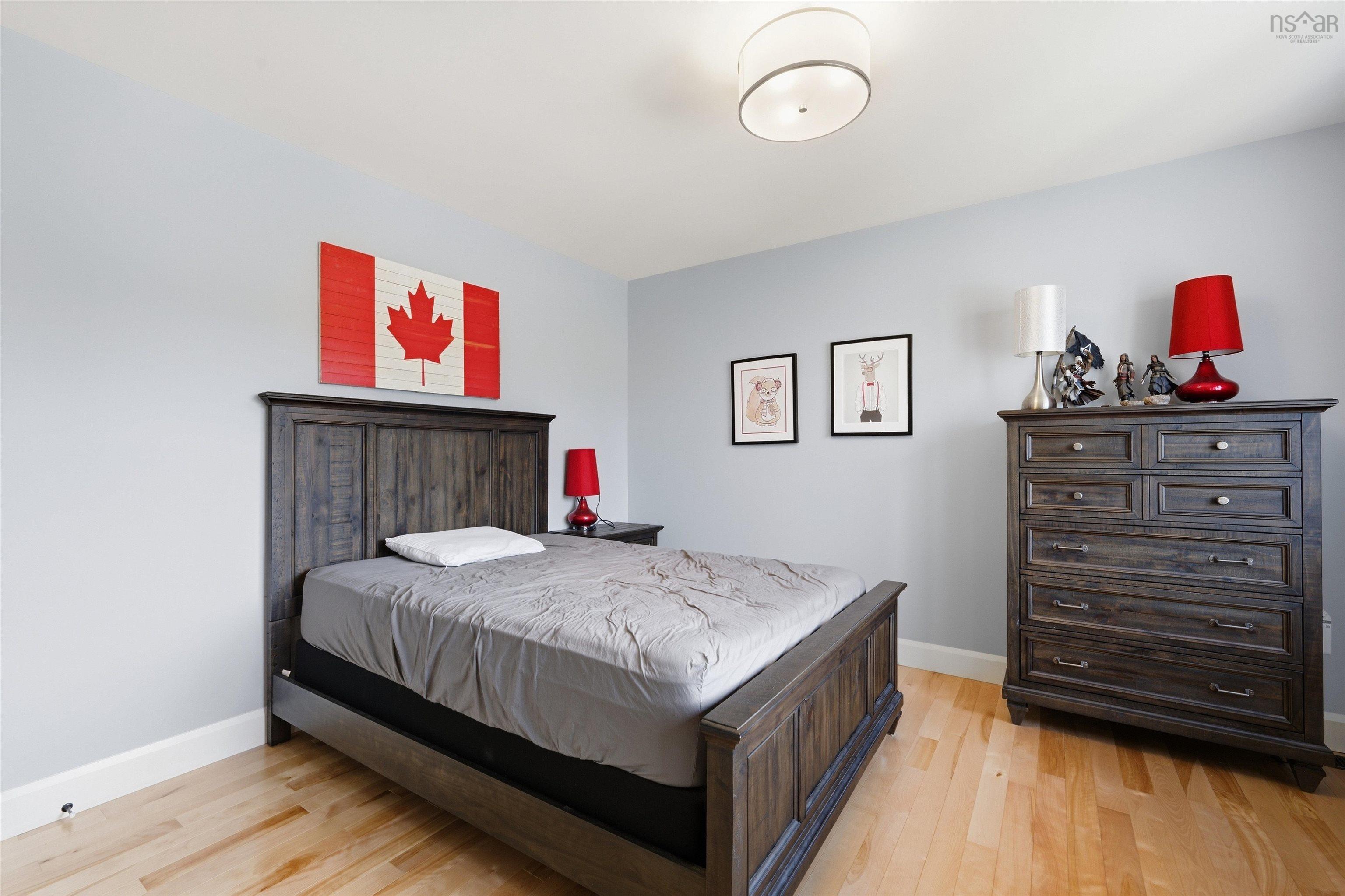 19 Weybridge Lane, Bedford, NS (MLS 202624911)