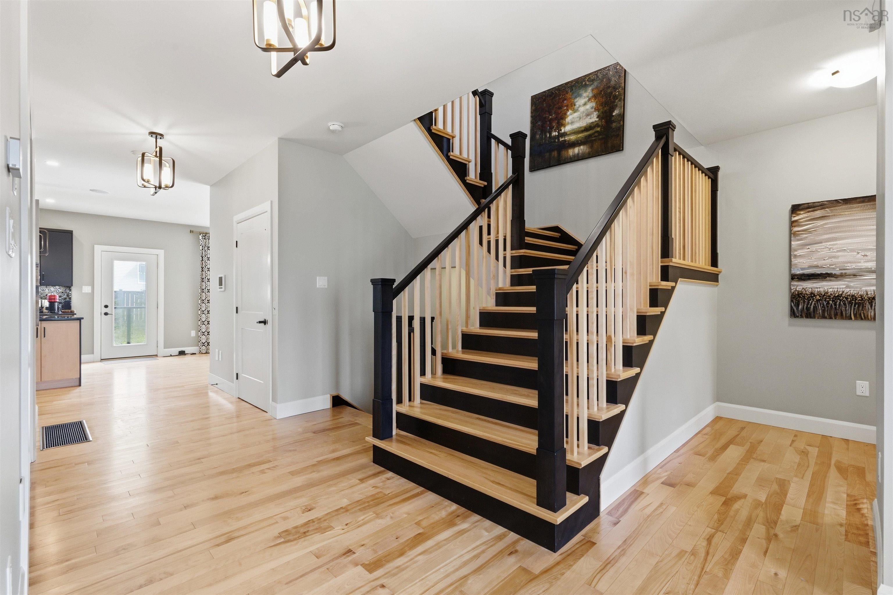 19 Weybridge Lane, Bedford, NS (MLS 202624911)