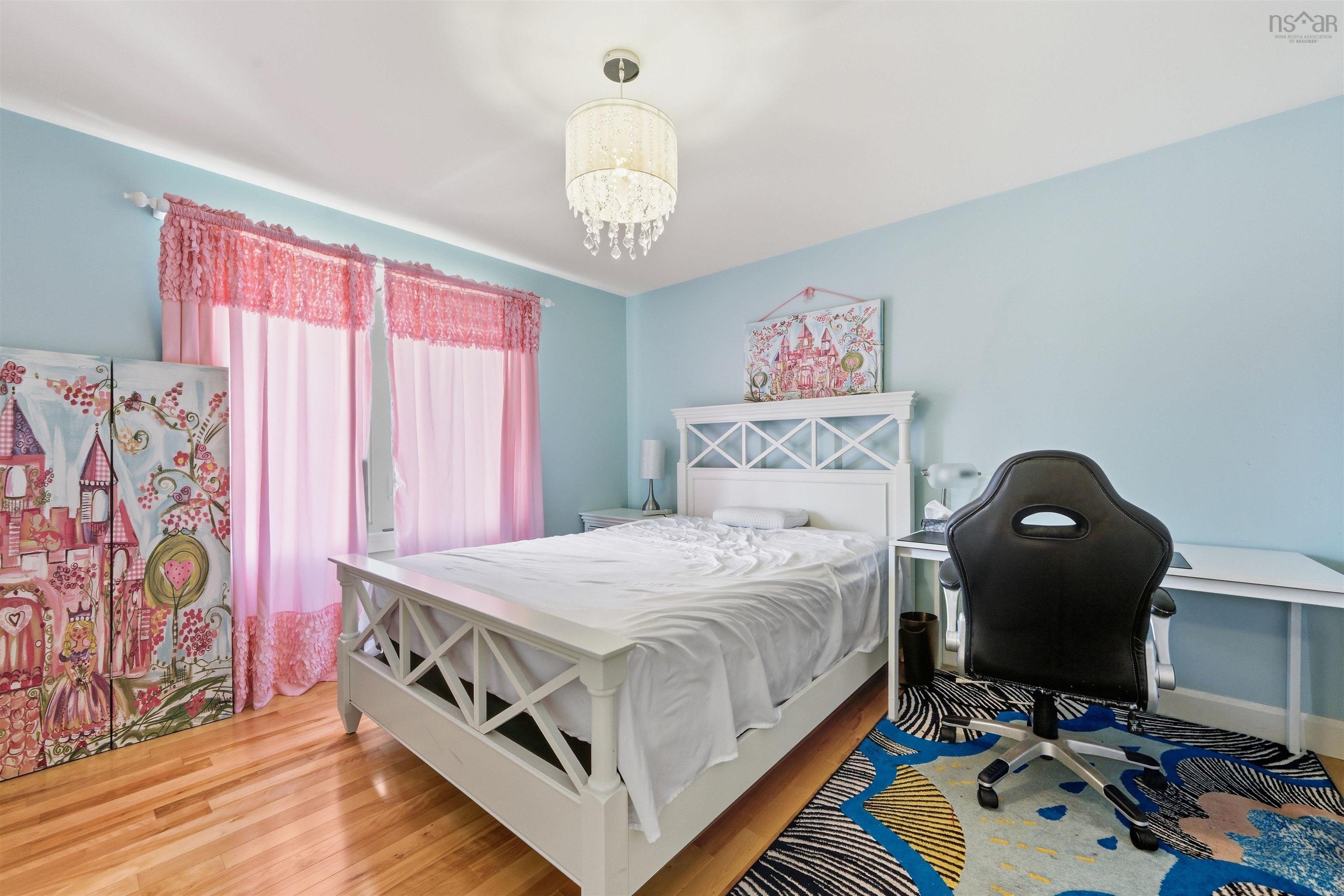 19 Weybridge Lane, Bedford, NS (MLS 202624911)