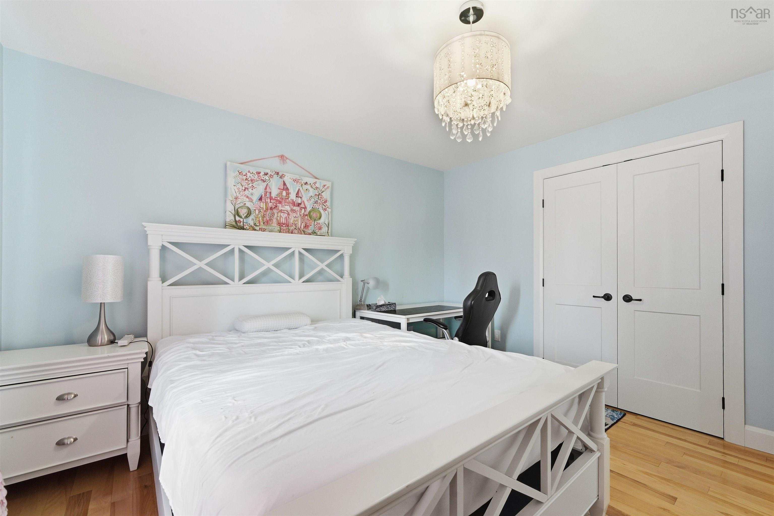 19 Weybridge Lane, Bedford, NS (MLS 202624911)