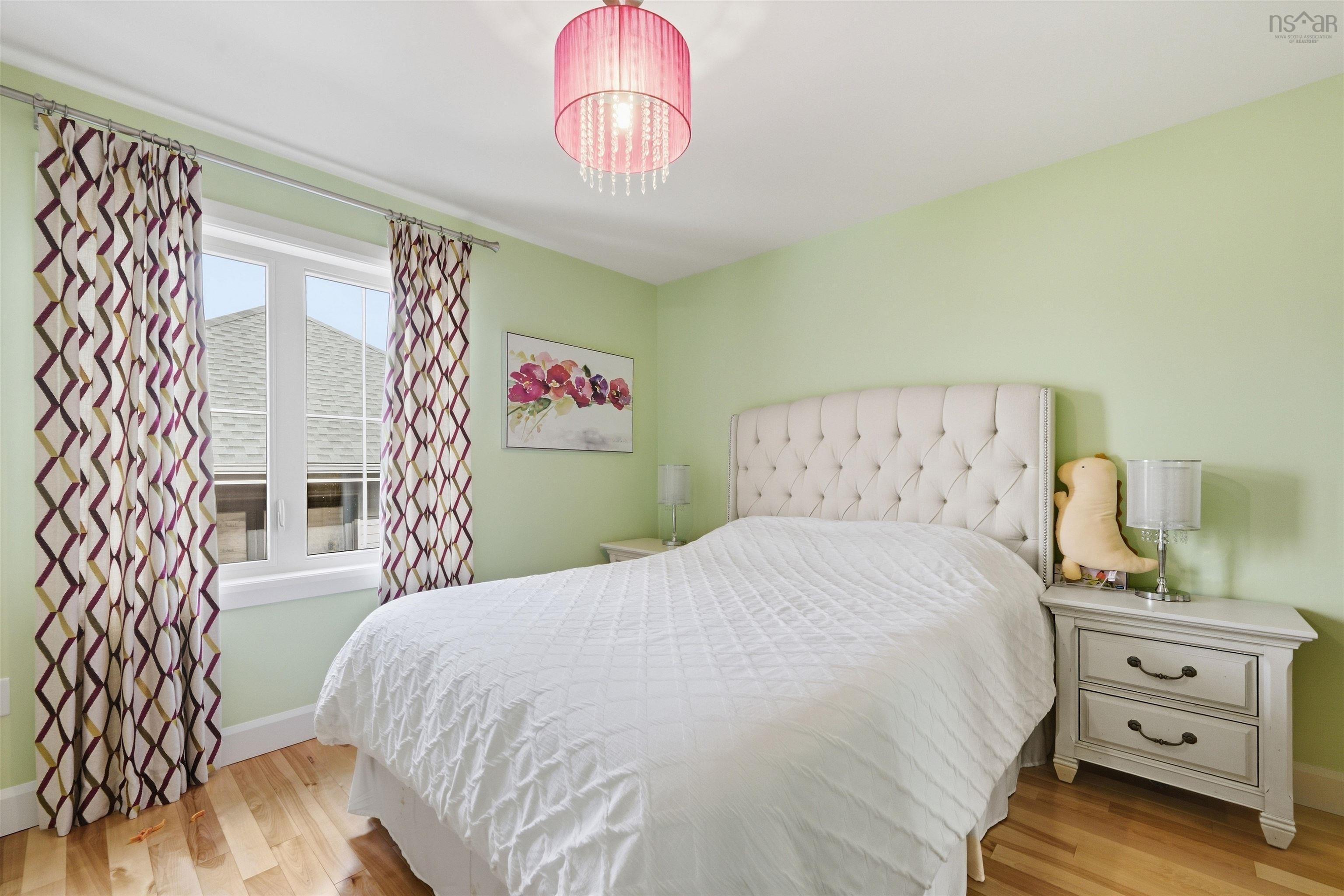 19 Weybridge Lane, Bedford, NS (MLS 202624911)