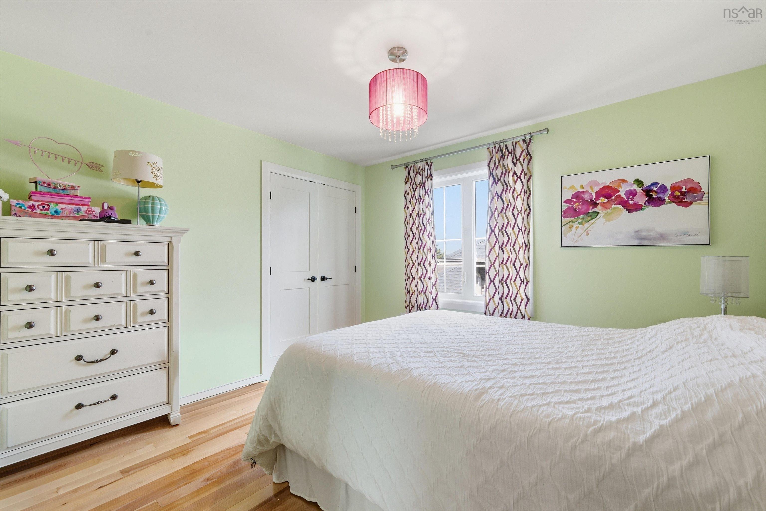 19 Weybridge Lane, Bedford, NS (MLS 202624911)