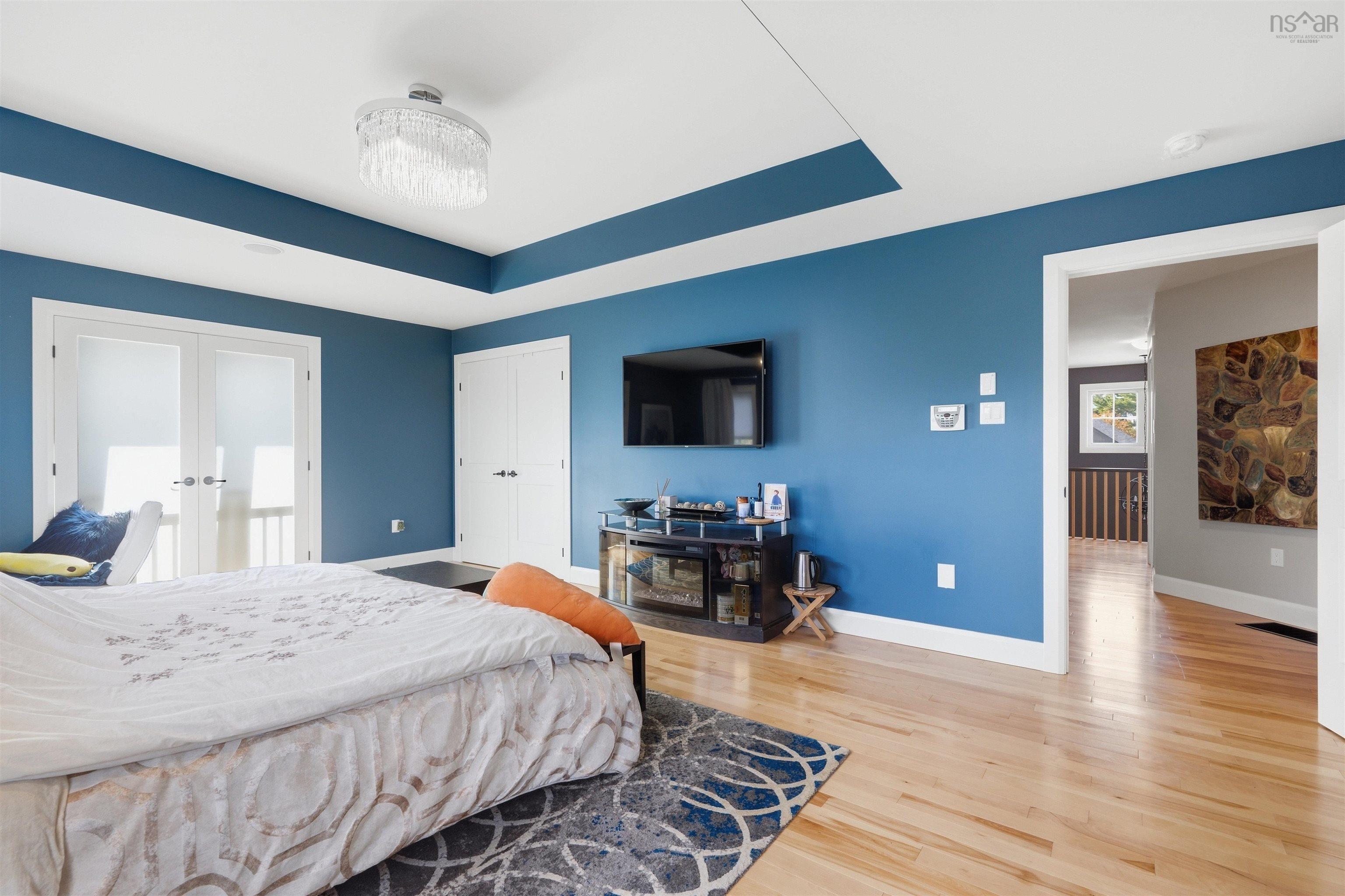 19 Weybridge Lane, Bedford, NS (MLS 202624911)