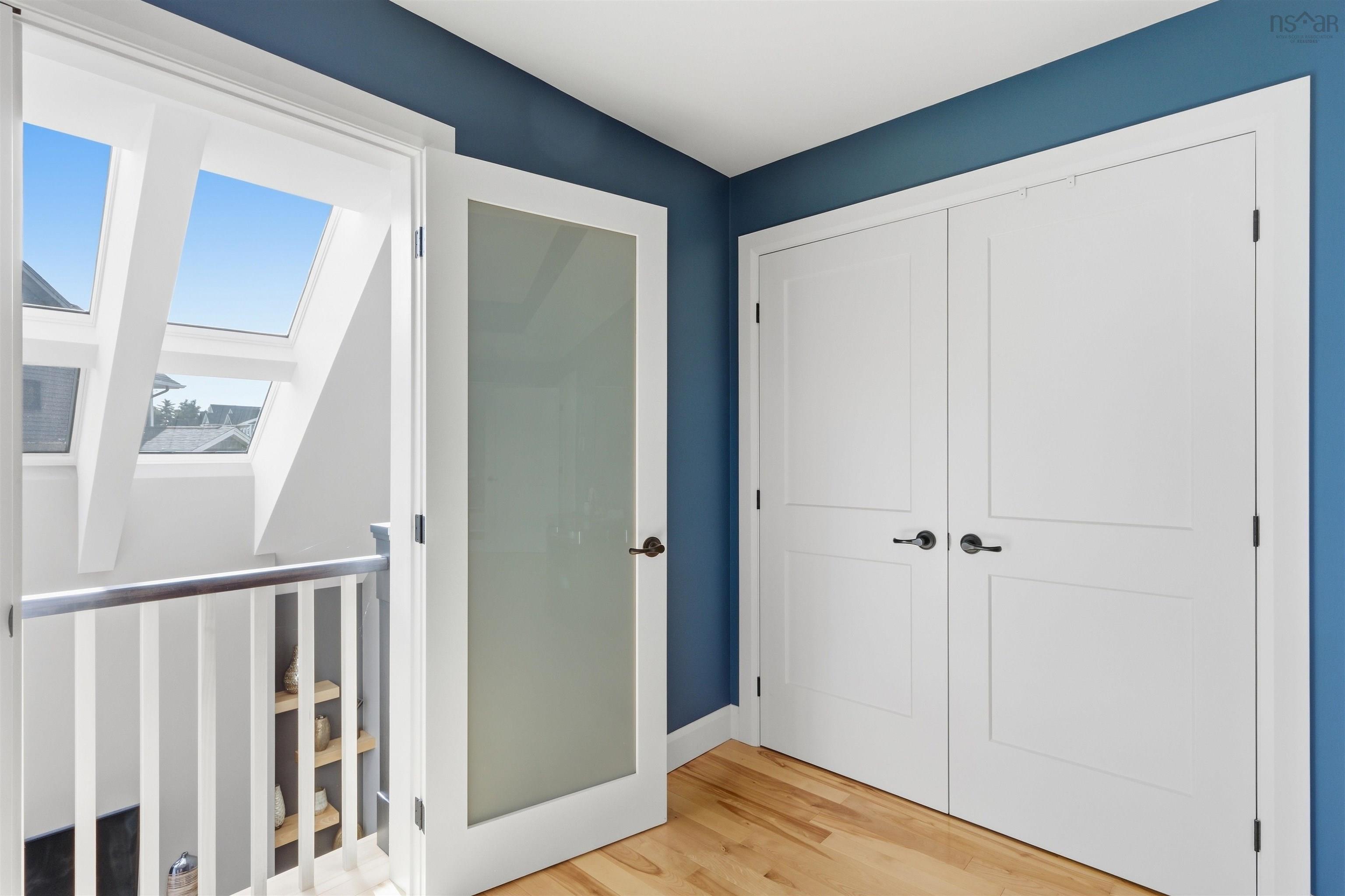19 Weybridge Lane, Bedford, NS (MLS 202624911)