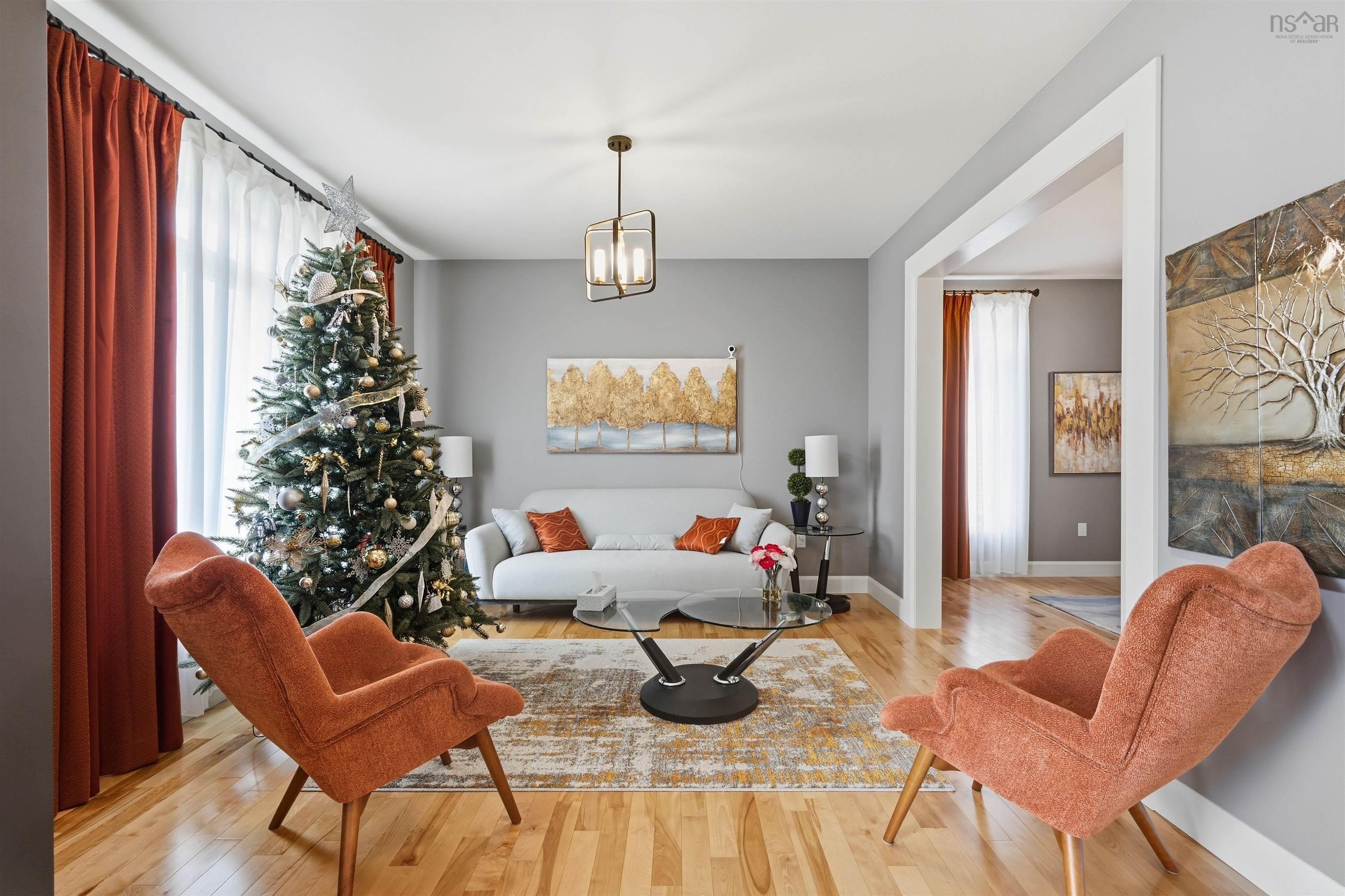 19 Weybridge Lane, Bedford, NS (MLS 202624911)