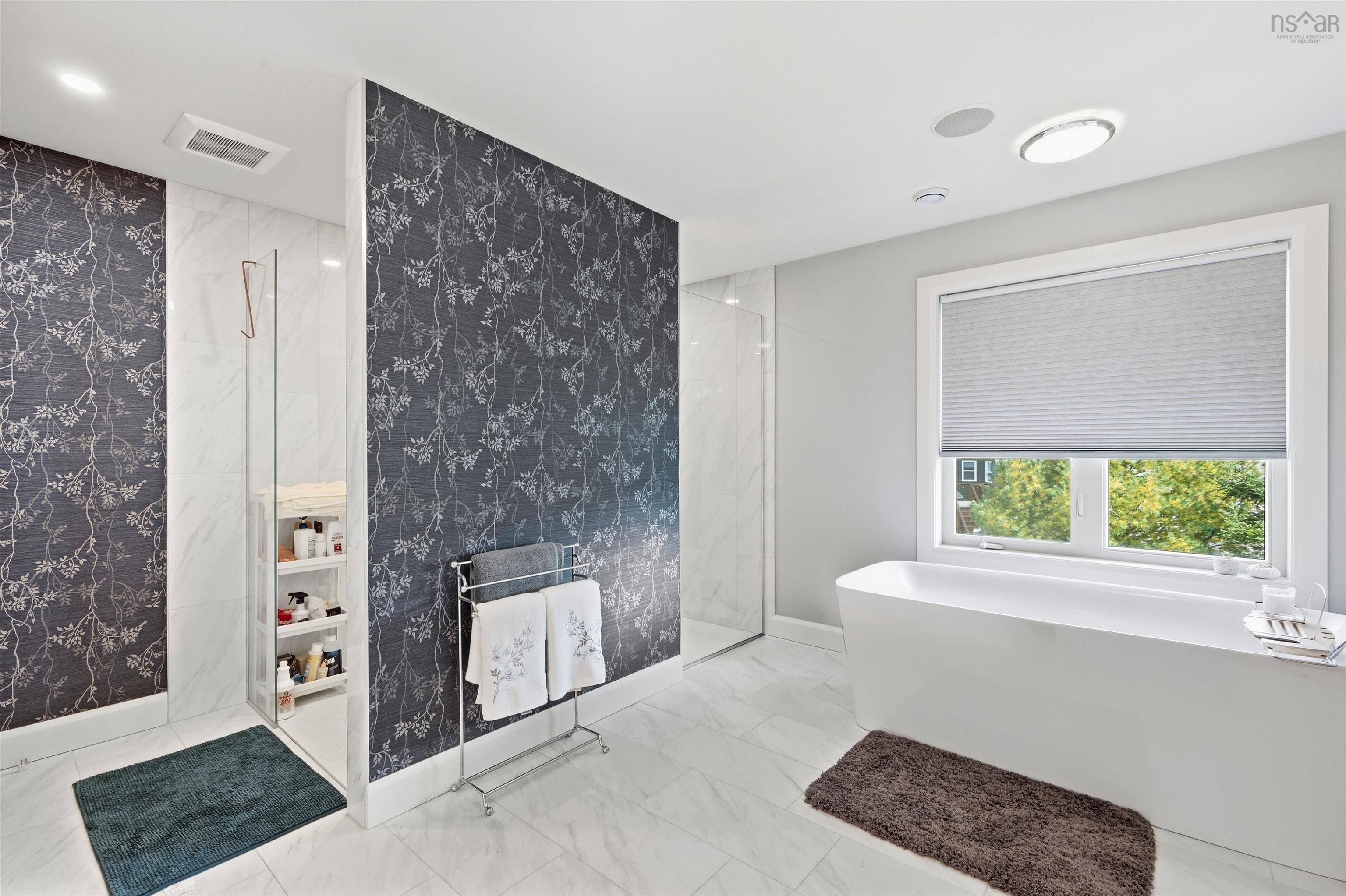 19 Weybridge Lane, Bedford, NS (MLS 202624911)