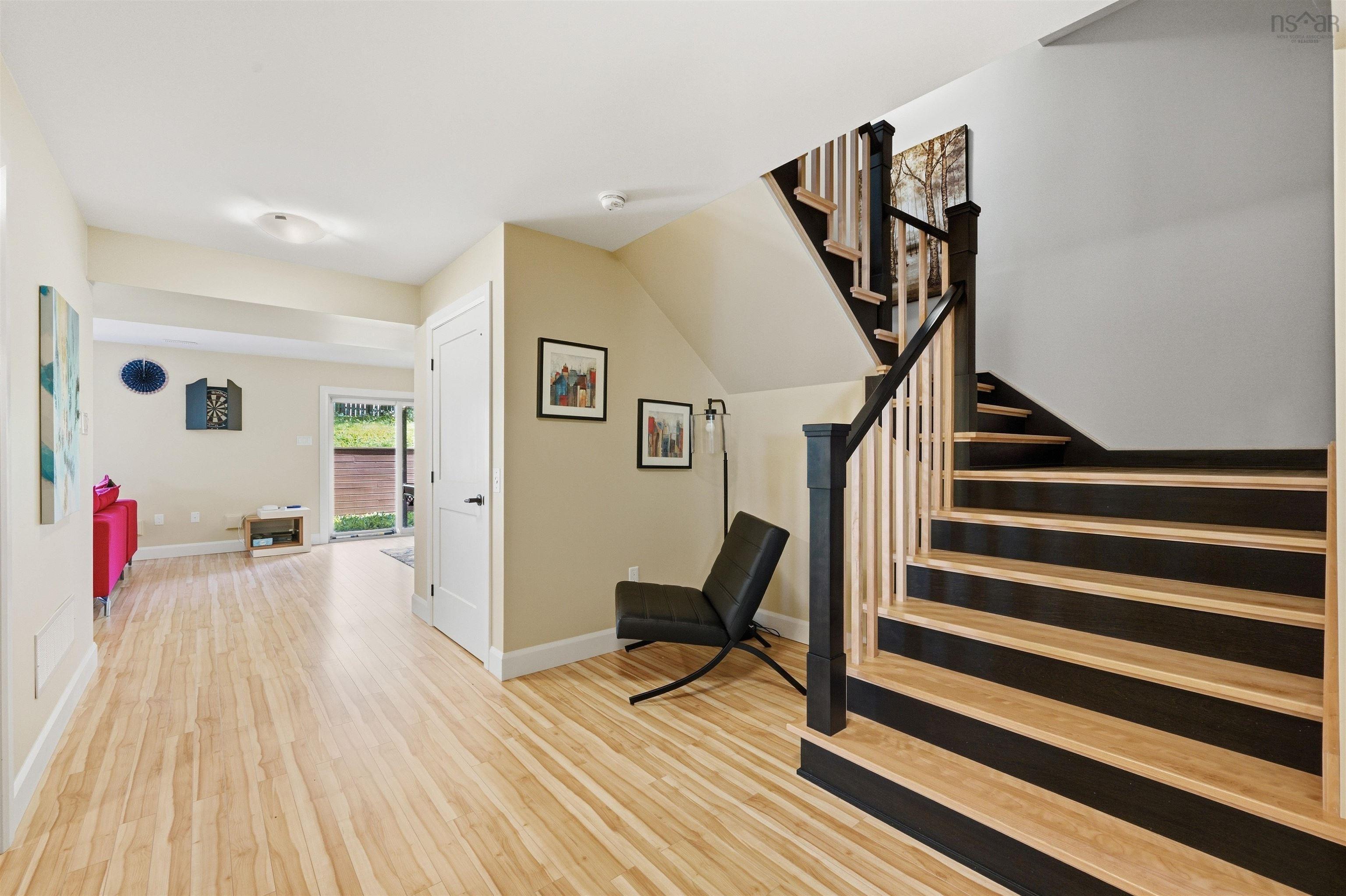19 Weybridge Lane, Bedford, NS (MLS 202624911)