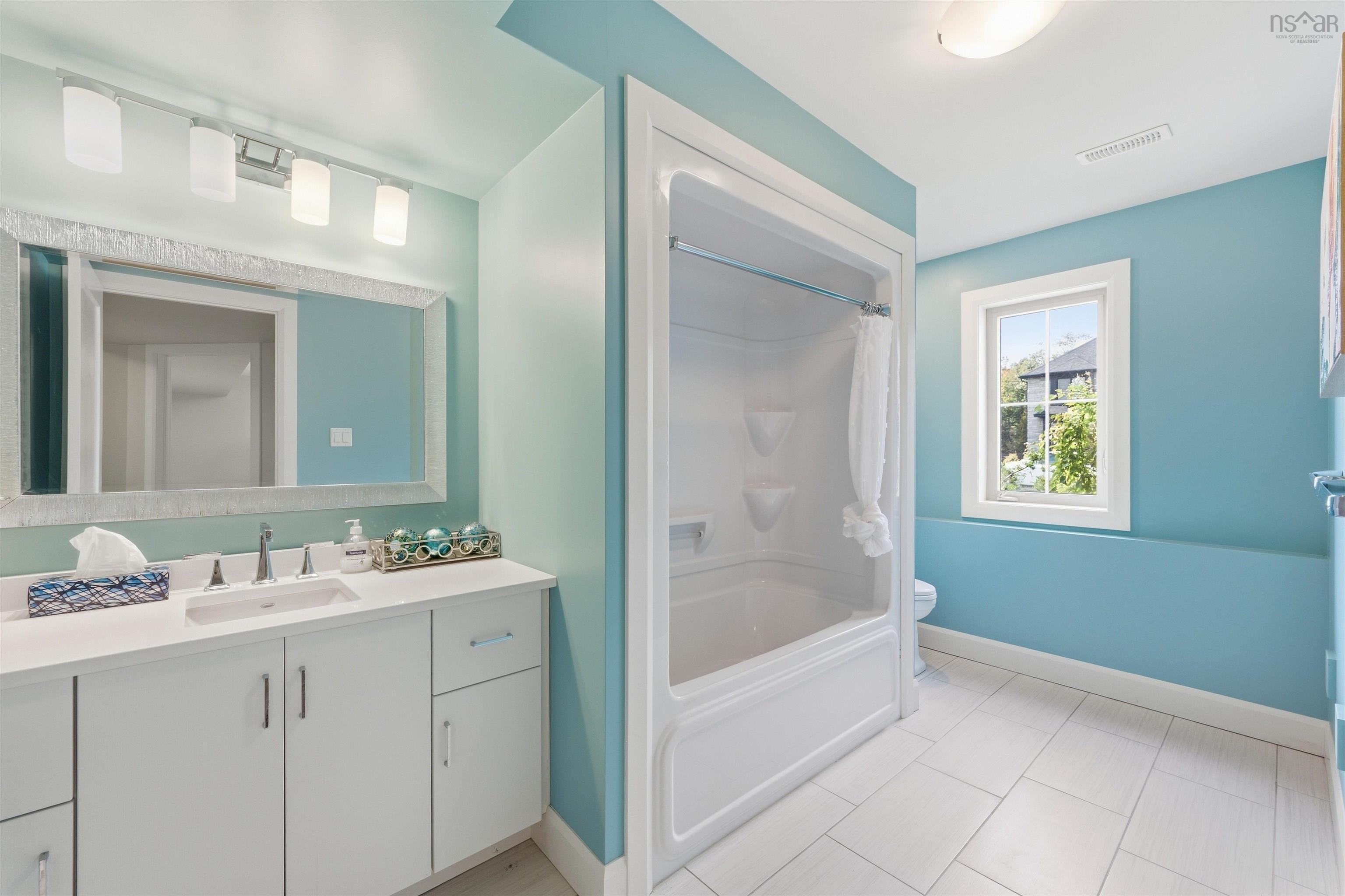 19 Weybridge Lane, Bedford, NS (MLS 202624911)