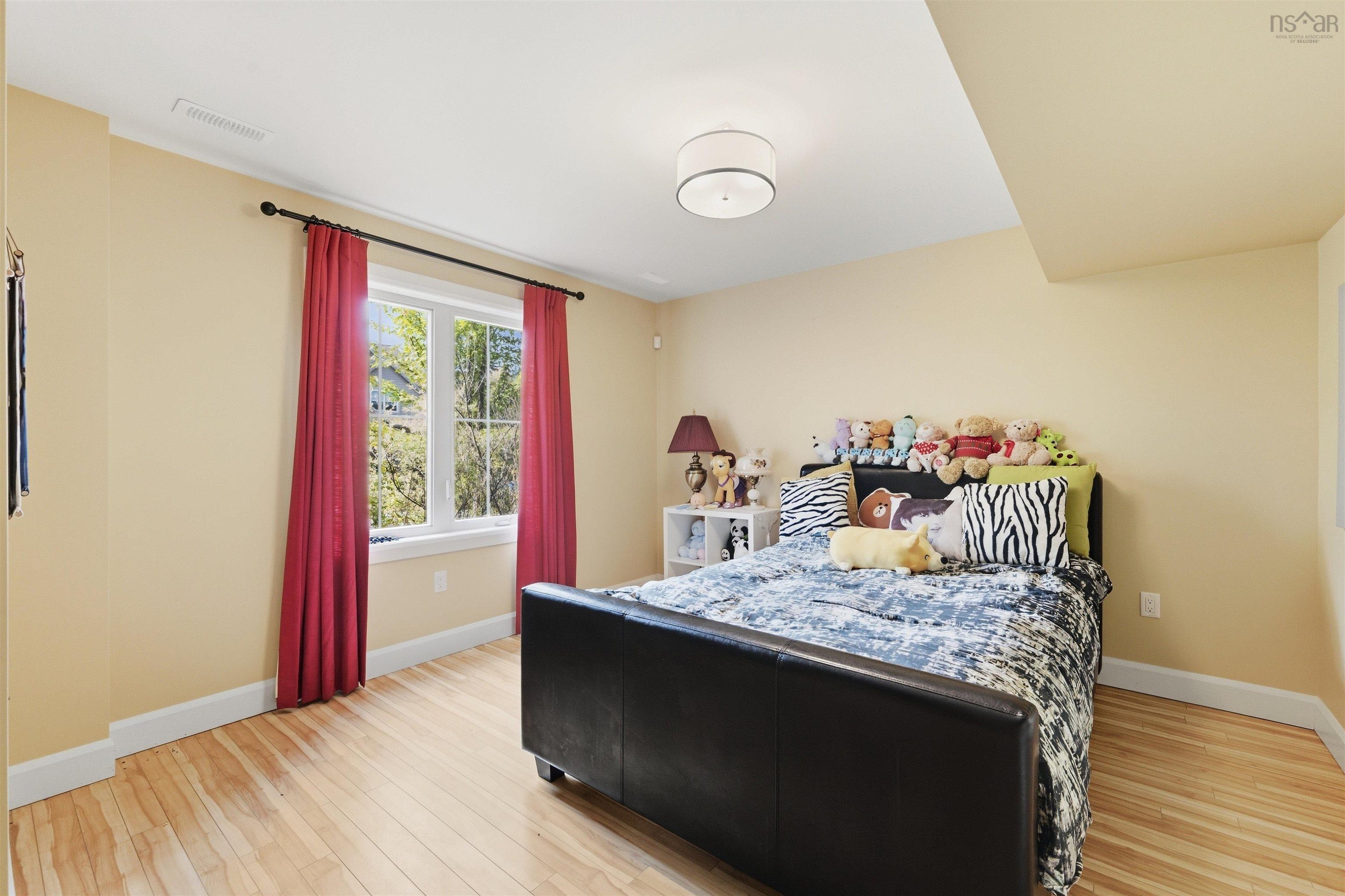 19 Weybridge Lane, Bedford, NS (MLS 202624911)