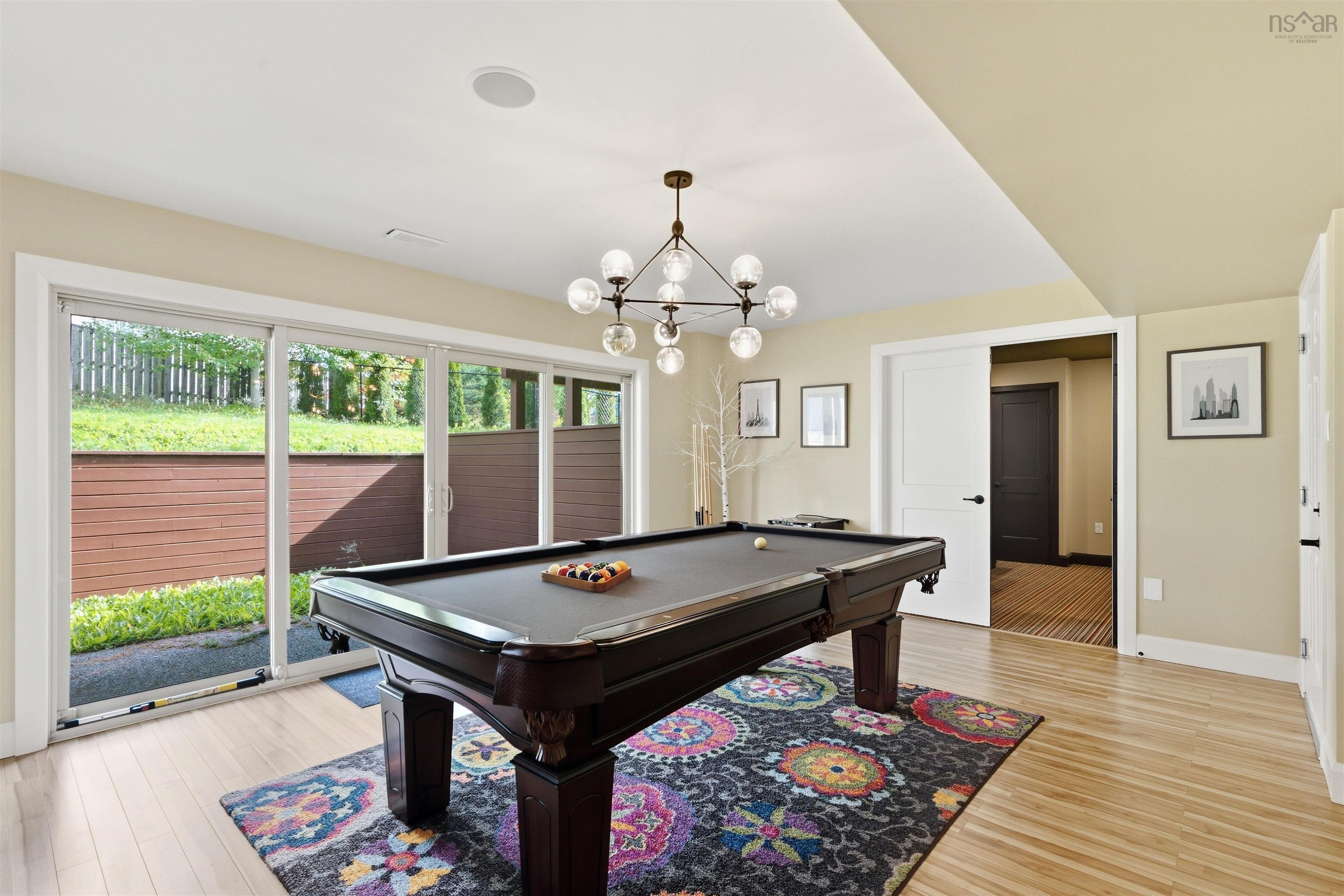 19 Weybridge Lane, Bedford, NS (MLS 202624911)