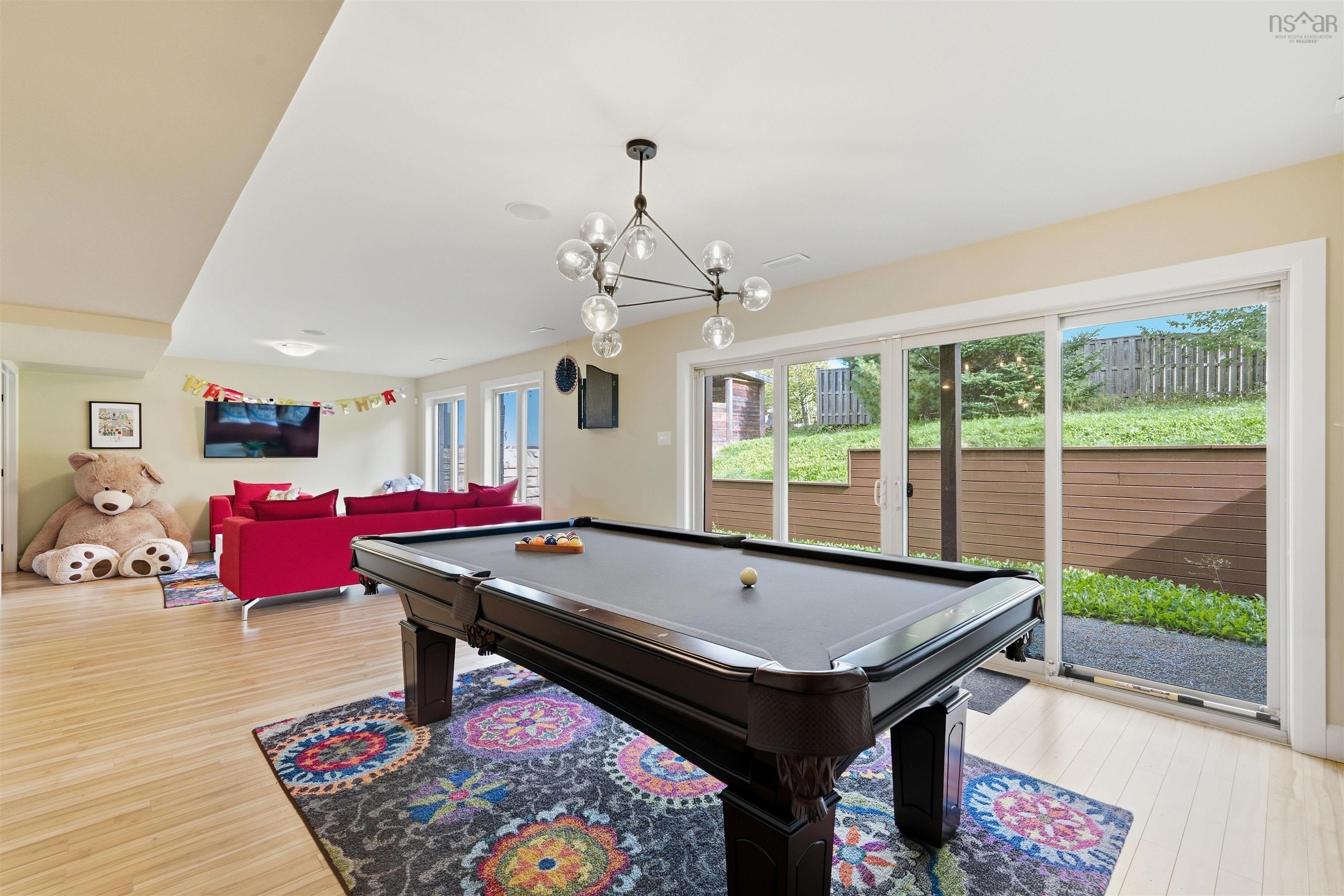19 Weybridge Lane, Bedford, NS (MLS 202624911)