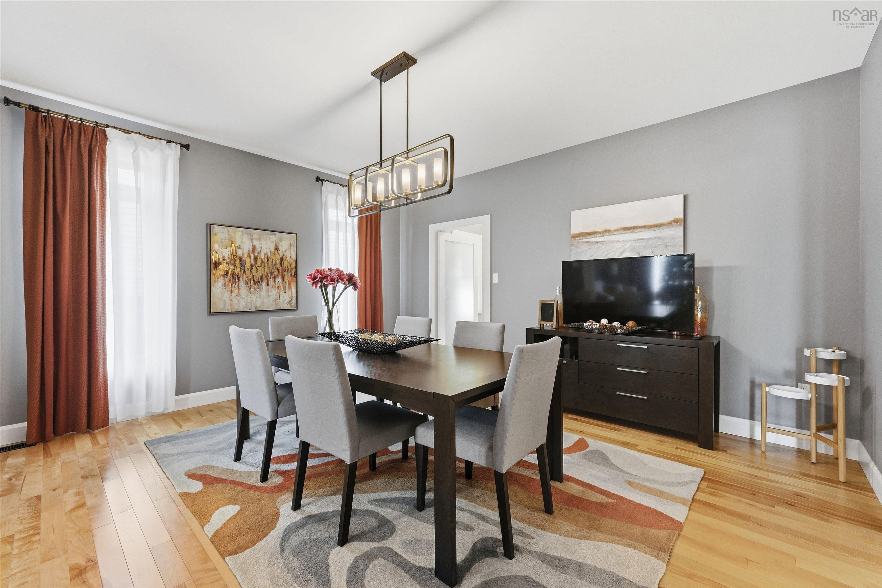 19 Weybridge Lane, Bedford, NS (MLS 202624911)