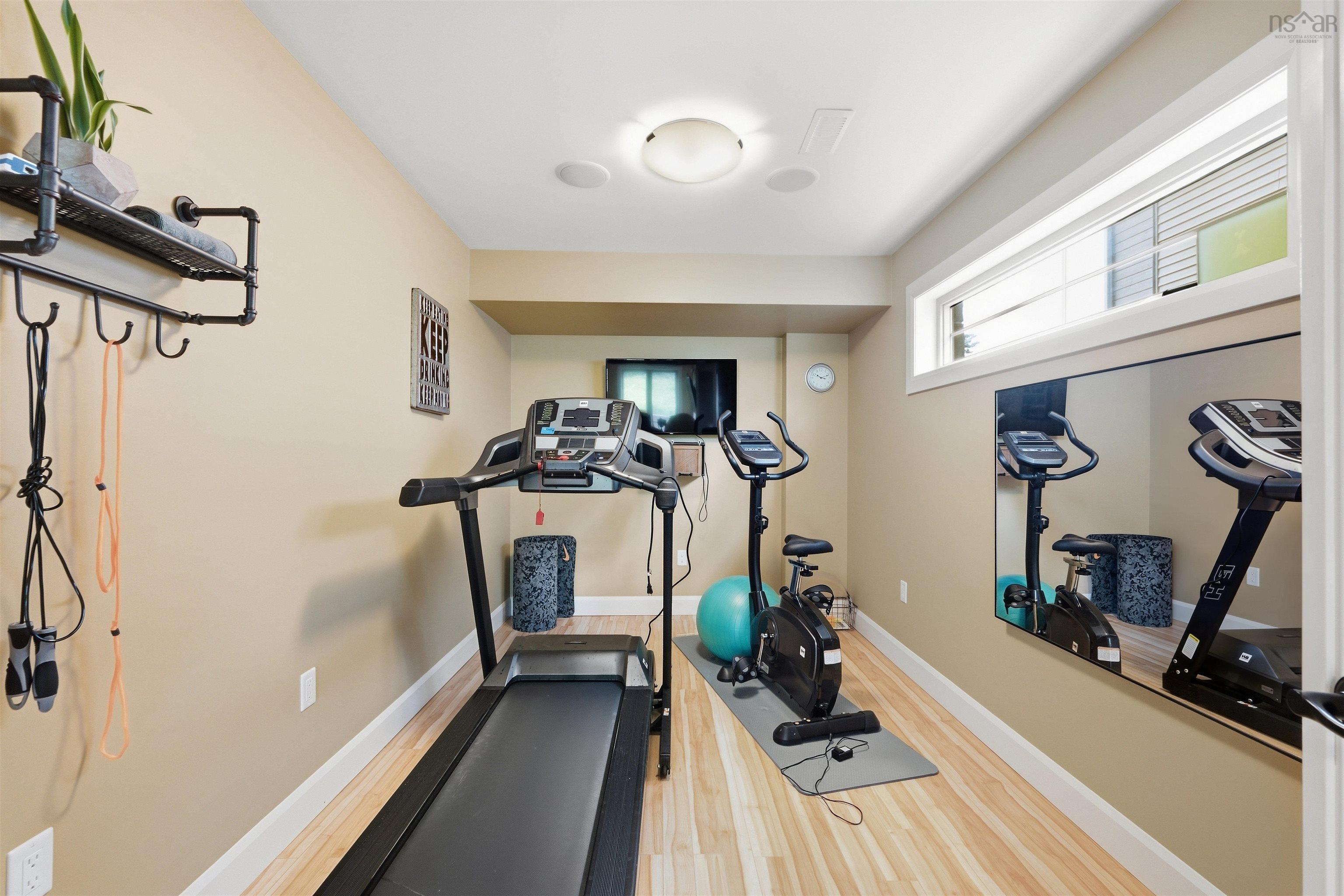 19 Weybridge Lane, Bedford, NS (MLS 202624911)