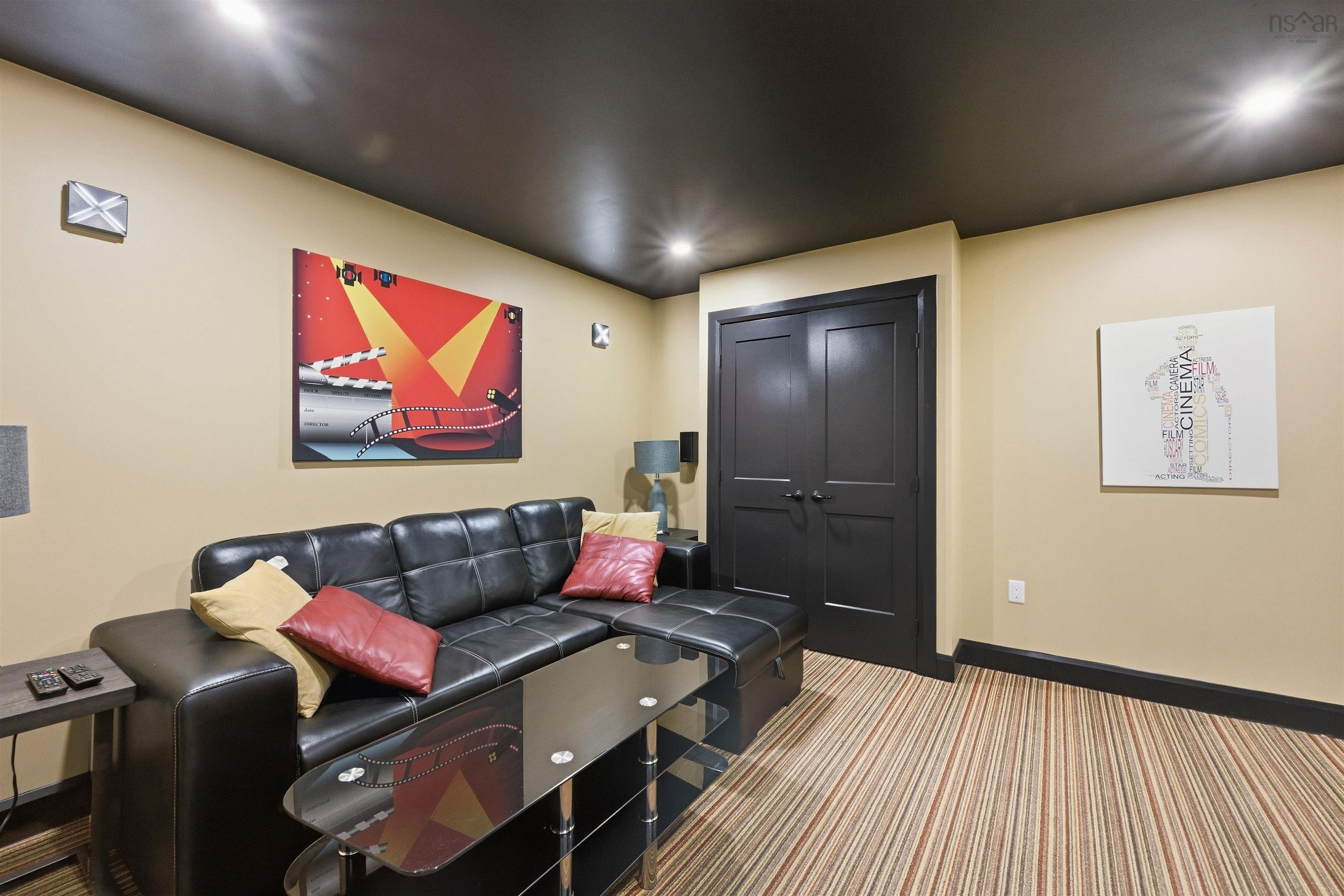 19 Weybridge Lane, Bedford, NS (MLS 202624911)