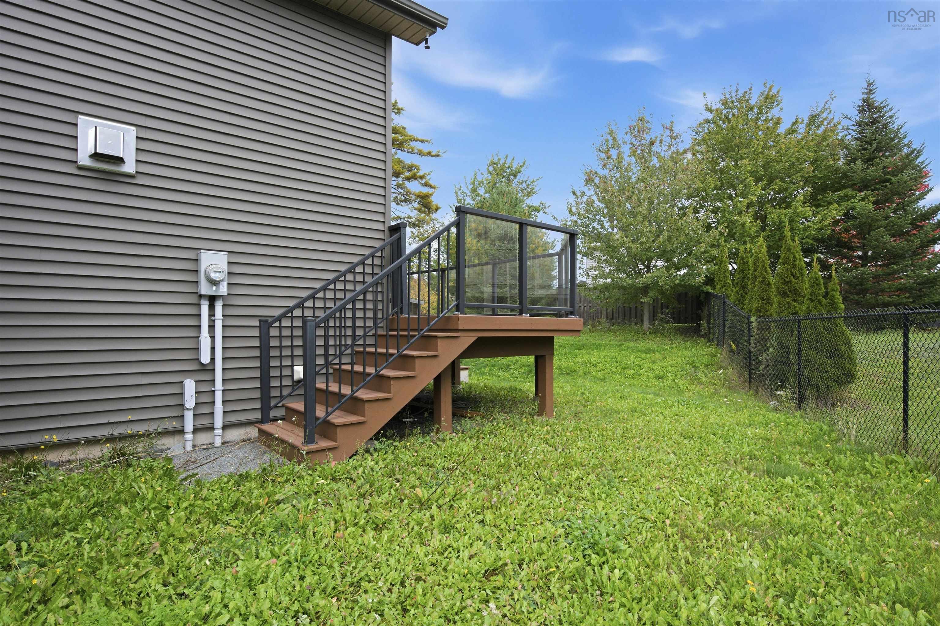 19 Weybridge Lane, Bedford, NS (MLS 202624911)