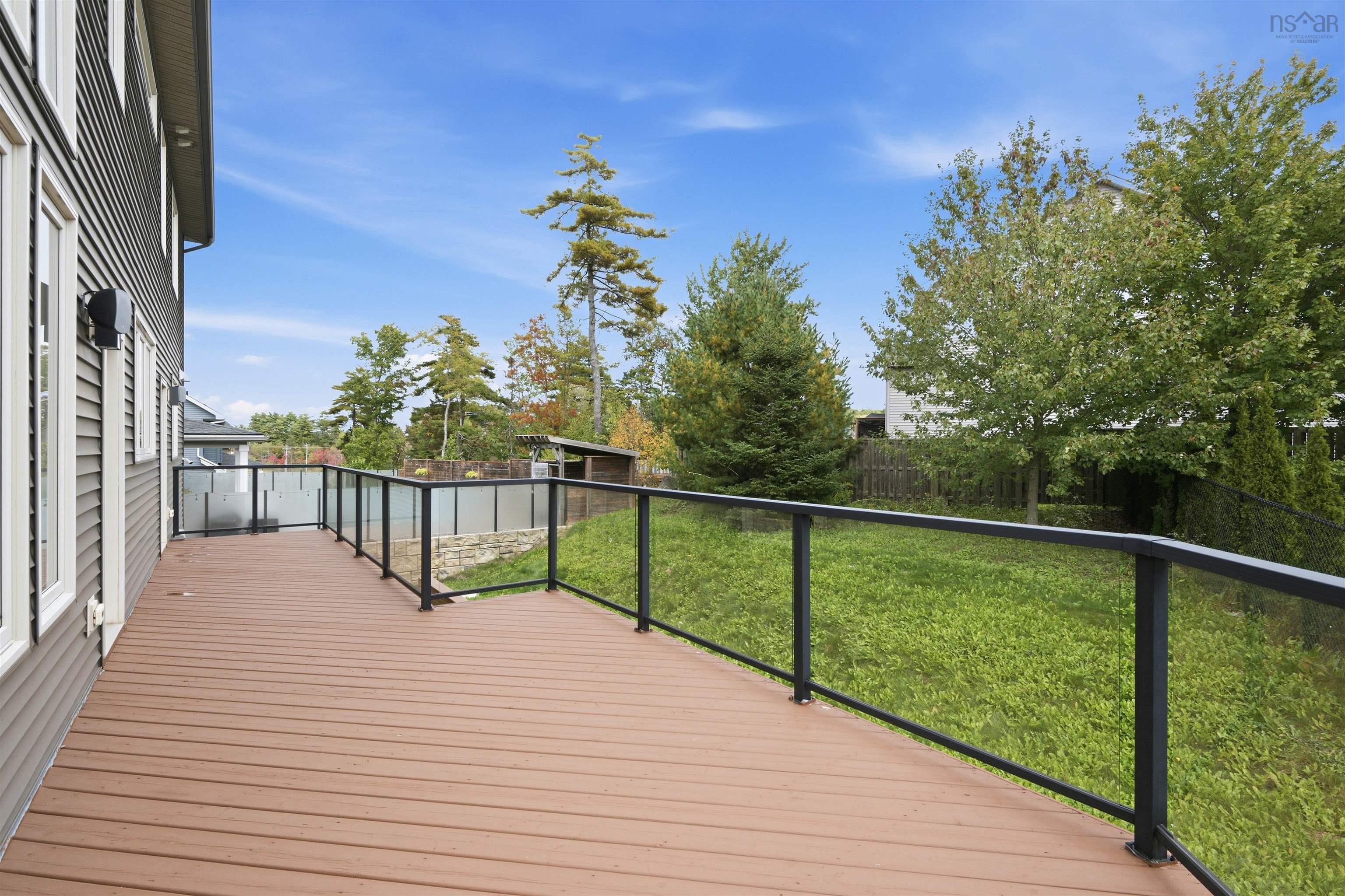 19 Weybridge Lane, Bedford, NS (MLS 202624911)