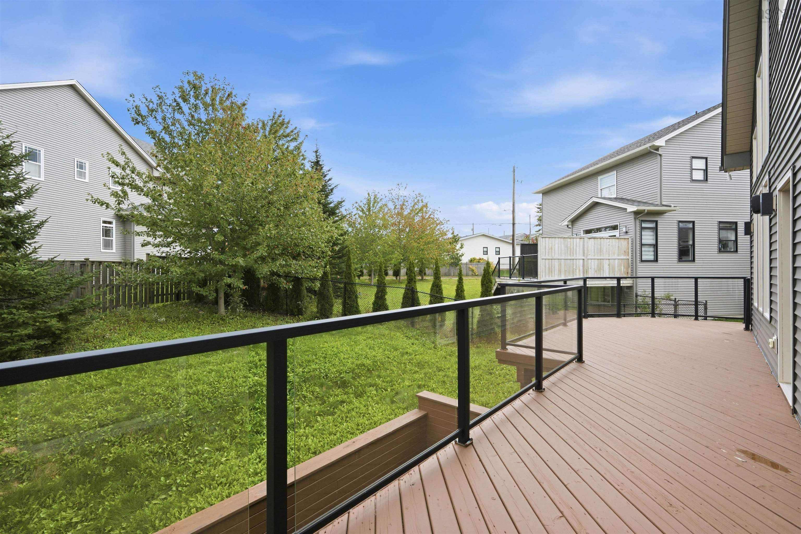 19 Weybridge Lane, Bedford, NS (MLS 202624911)