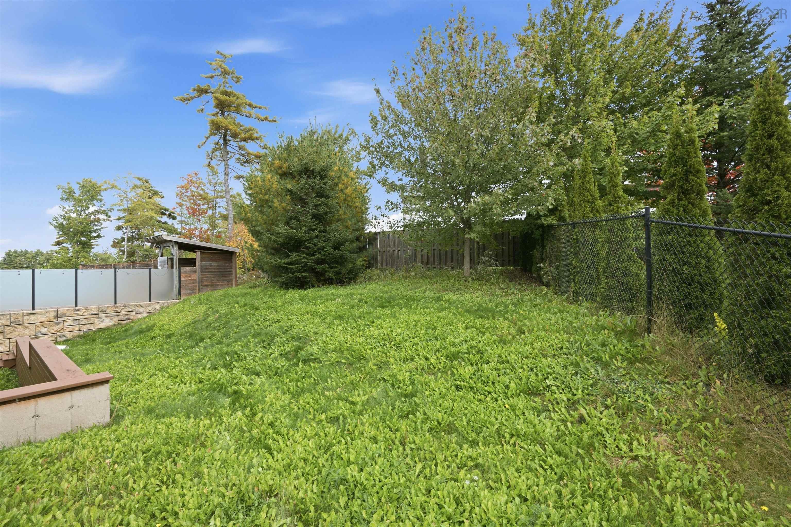 19 Weybridge Lane, Bedford, NS (MLS 202624911)