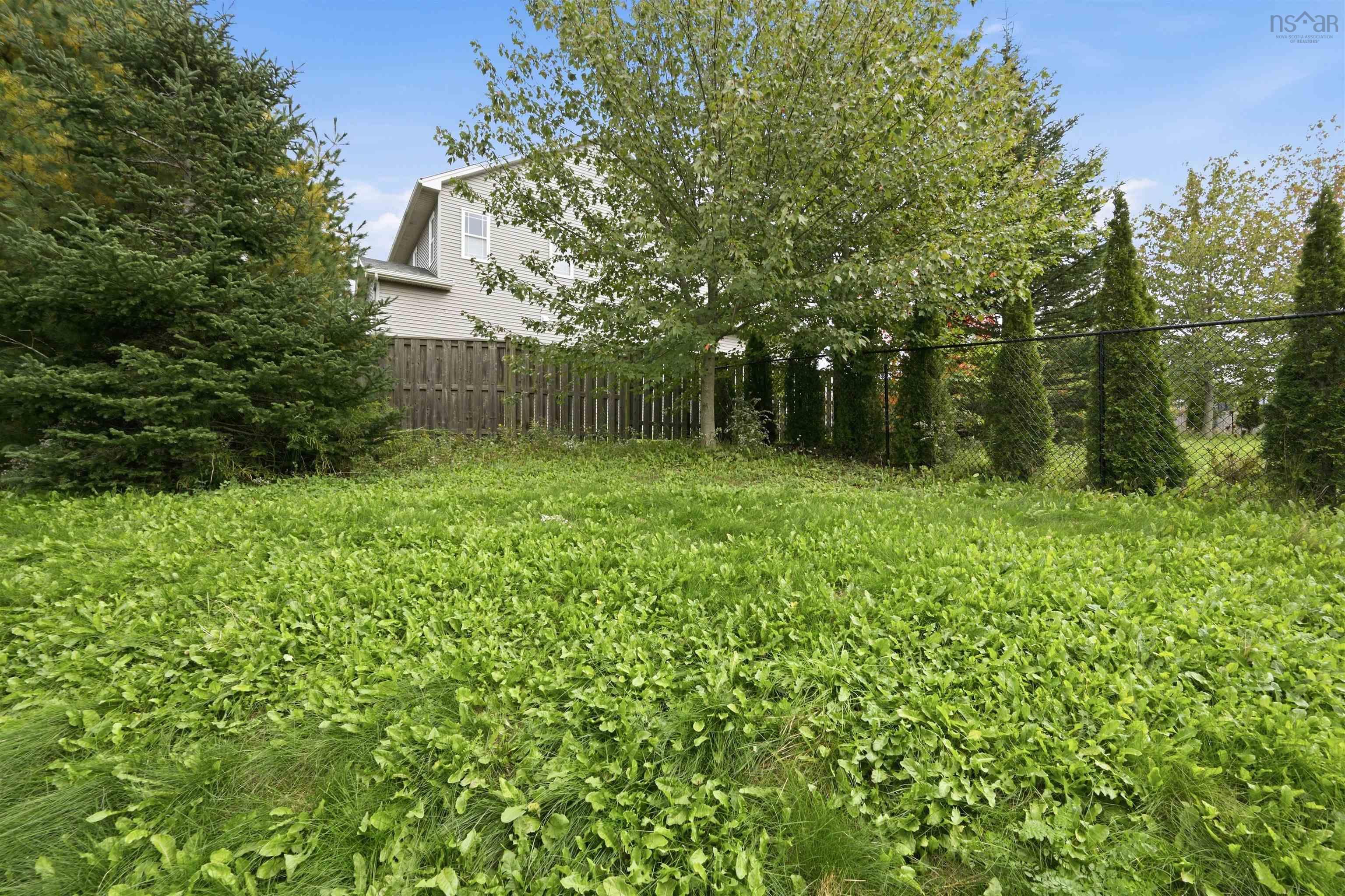 19 Weybridge Lane, Bedford, NS (MLS 202624911)