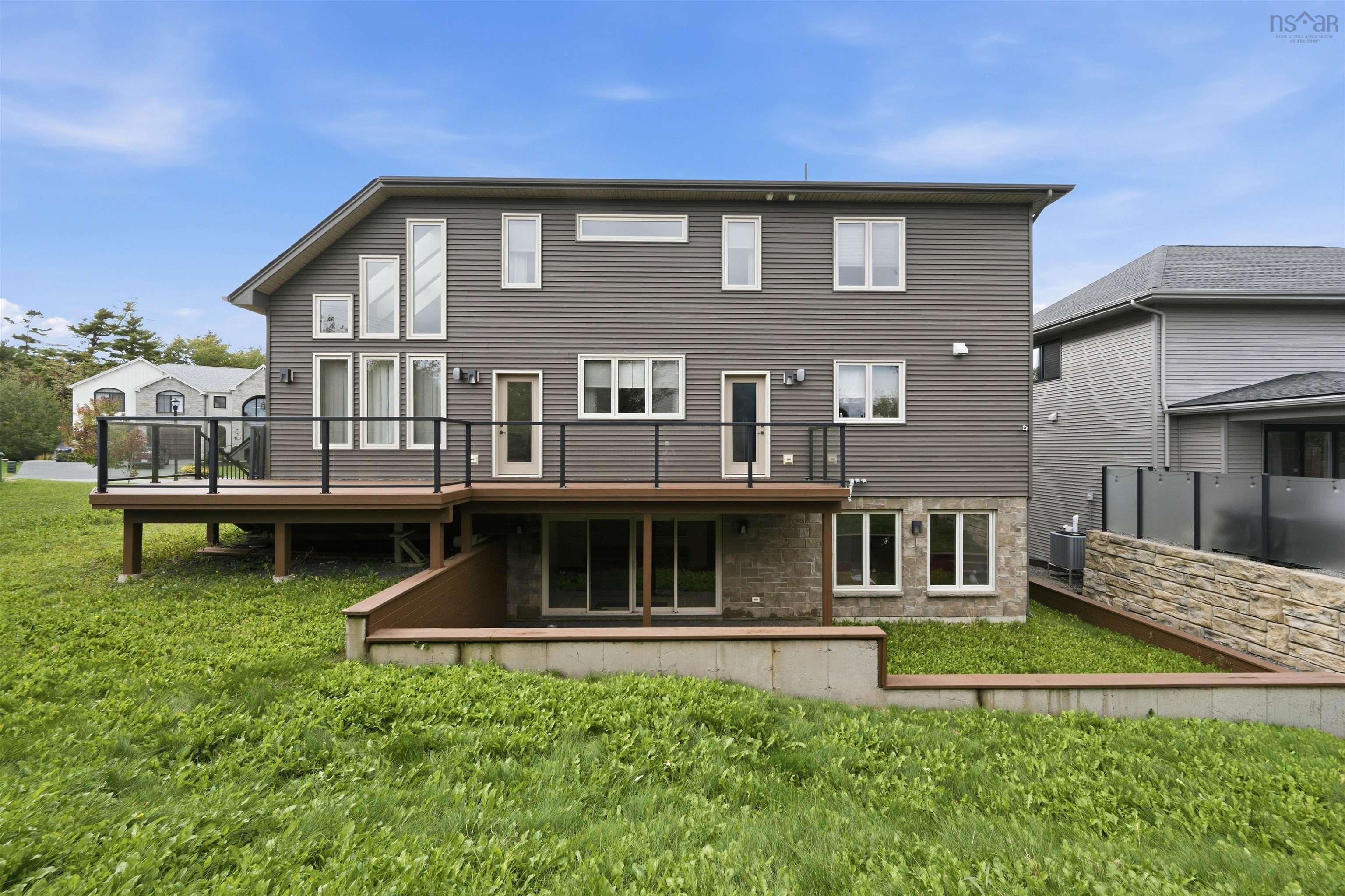 19 Weybridge Lane, Bedford, NS (MLS 202624911)