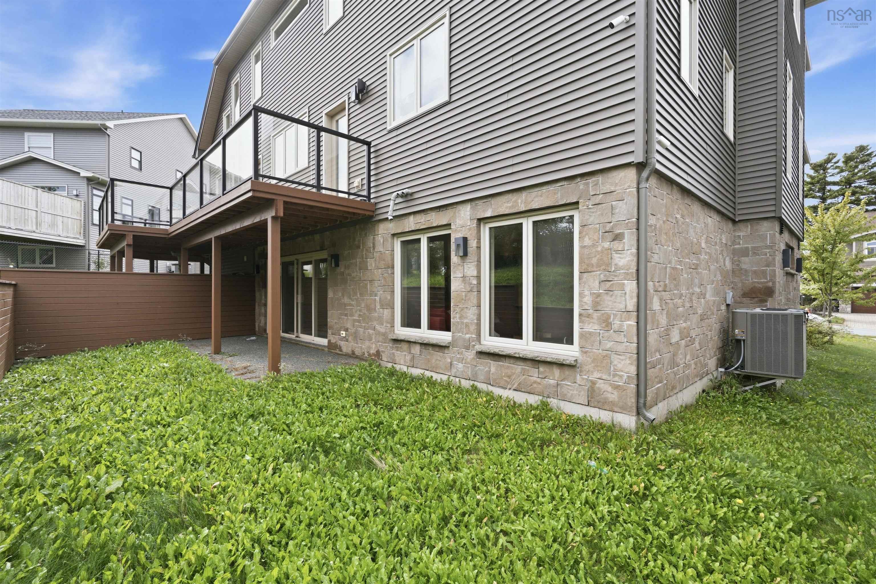 19 Weybridge Lane, Bedford, NS (MLS 202624911)