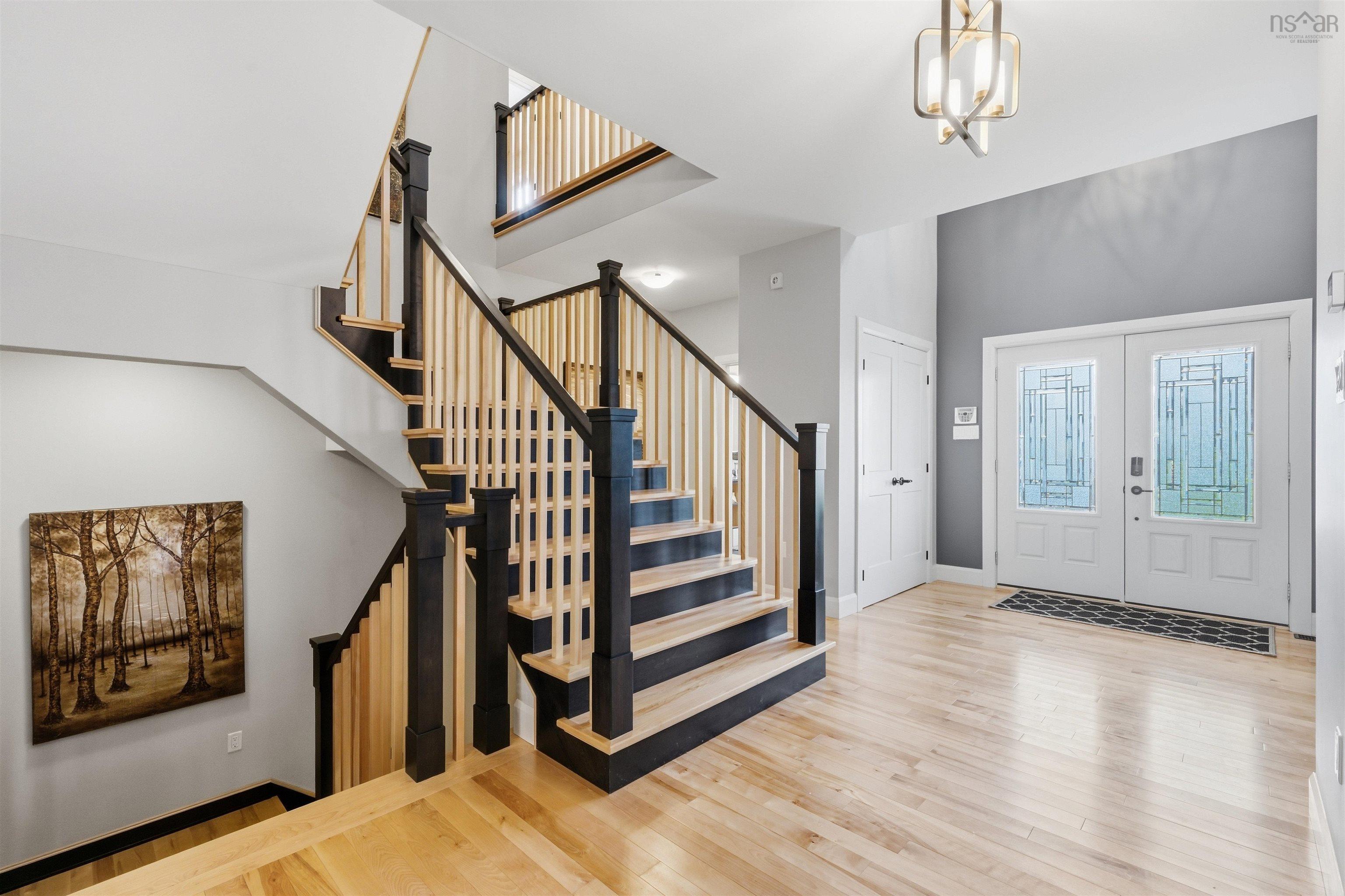 19 Weybridge Lane, Bedford, NS (MLS 202624911)