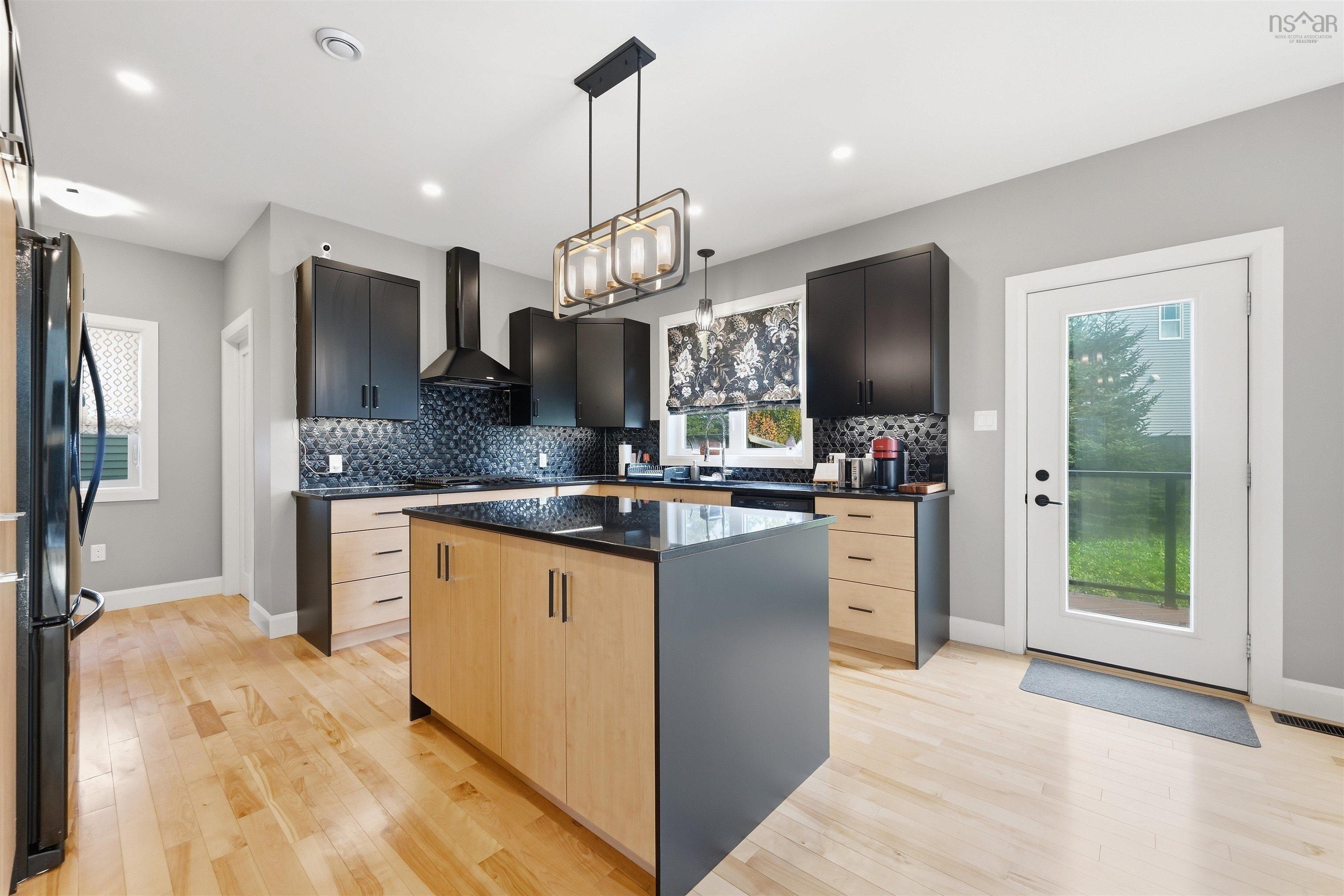 19 Weybridge Lane, Bedford, NS (MLS 202624911)