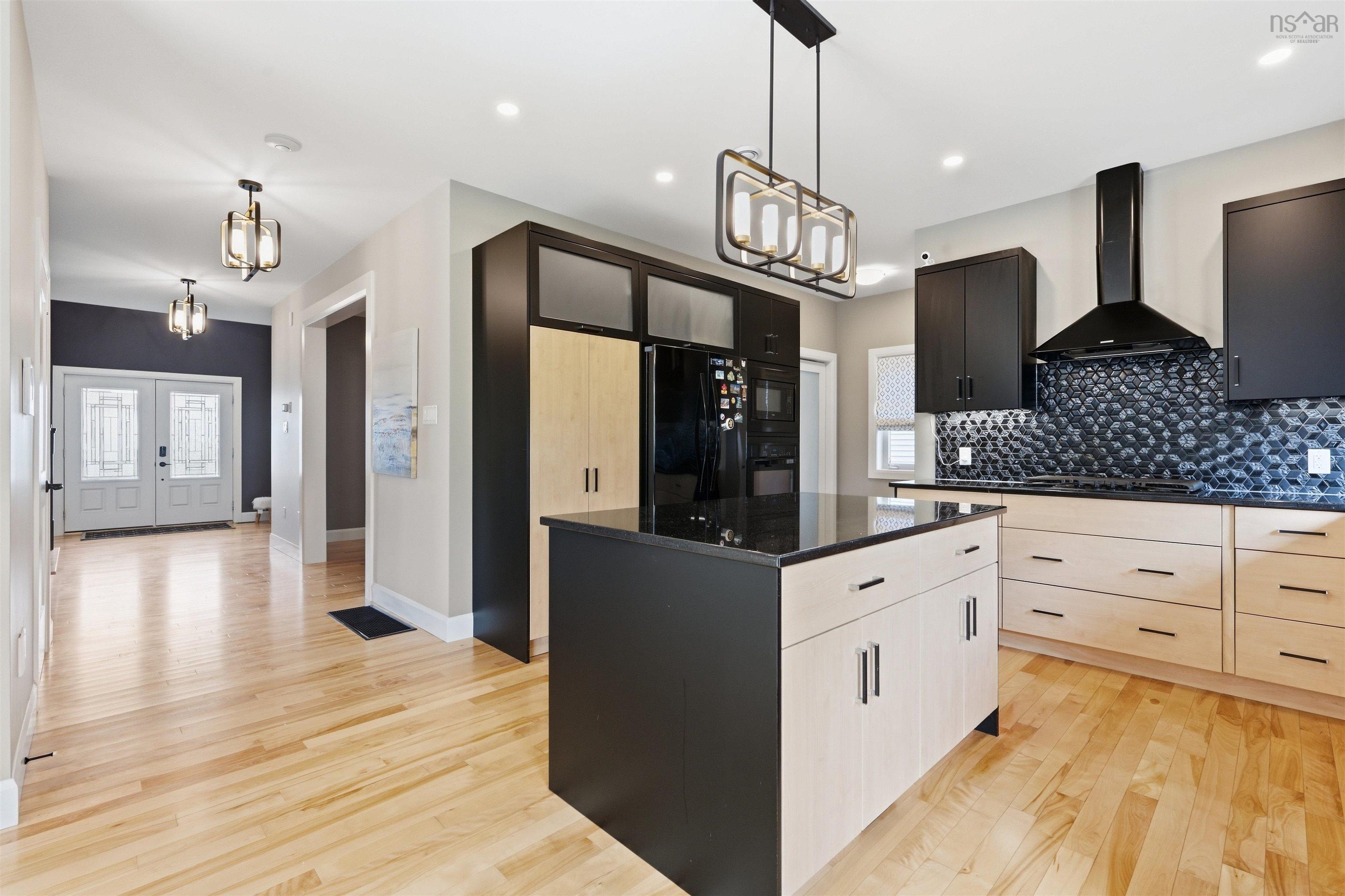19 Weybridge Lane, Bedford, NS (MLS 202624911)