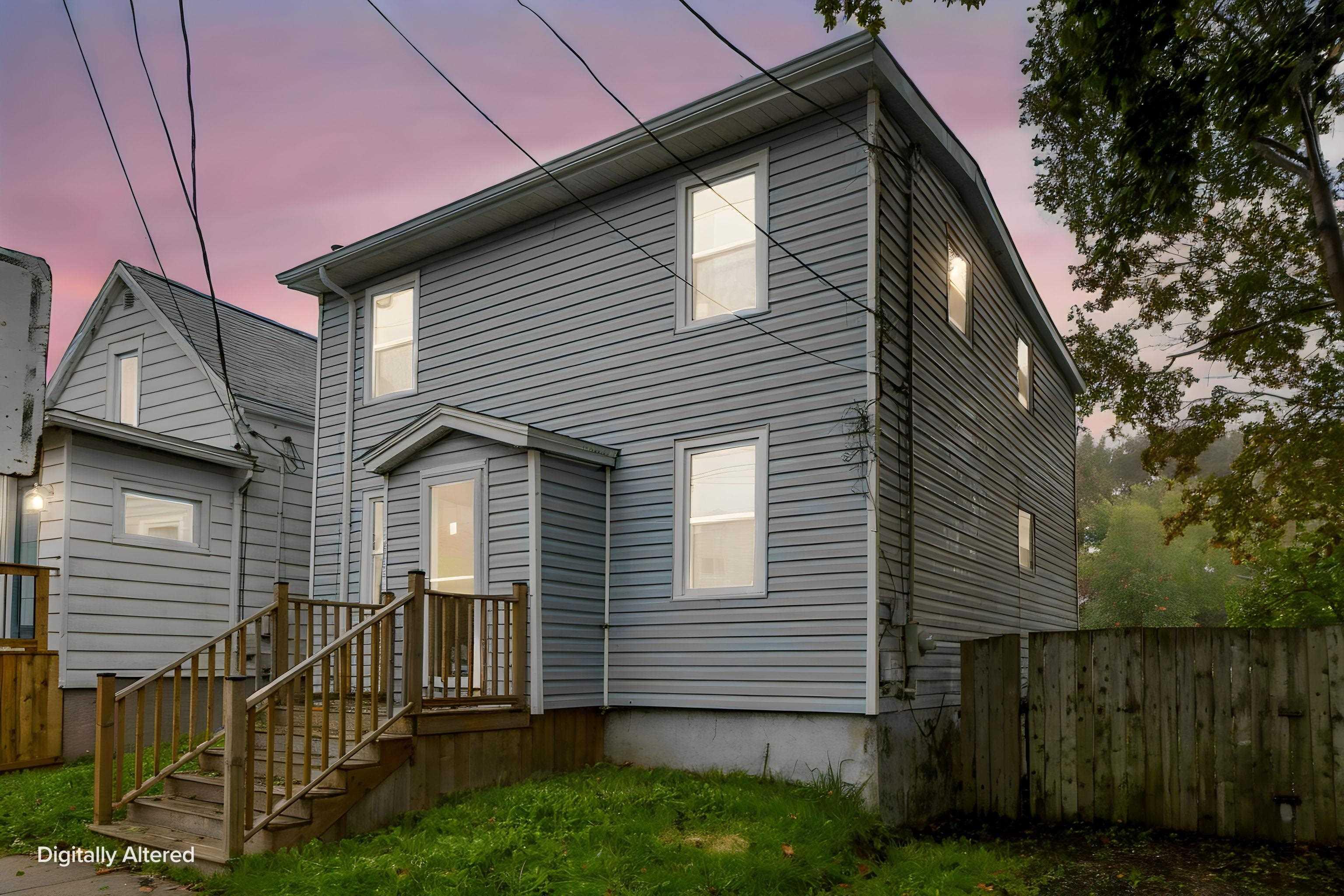 2455 Gladstone Street, Halifax, NS (MLS® 202624915)