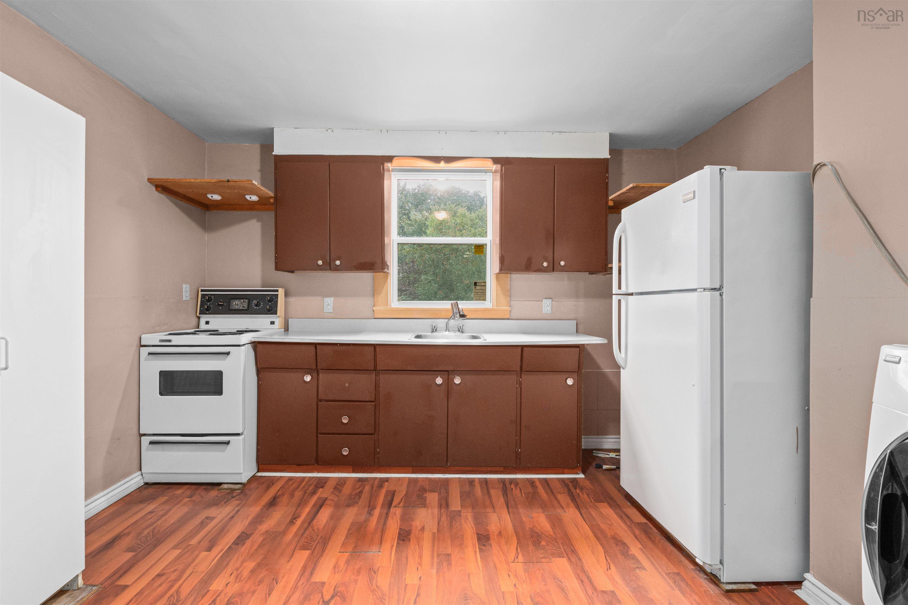 2455 Gladstone Street, Halifax, NS (MLS 202624915)