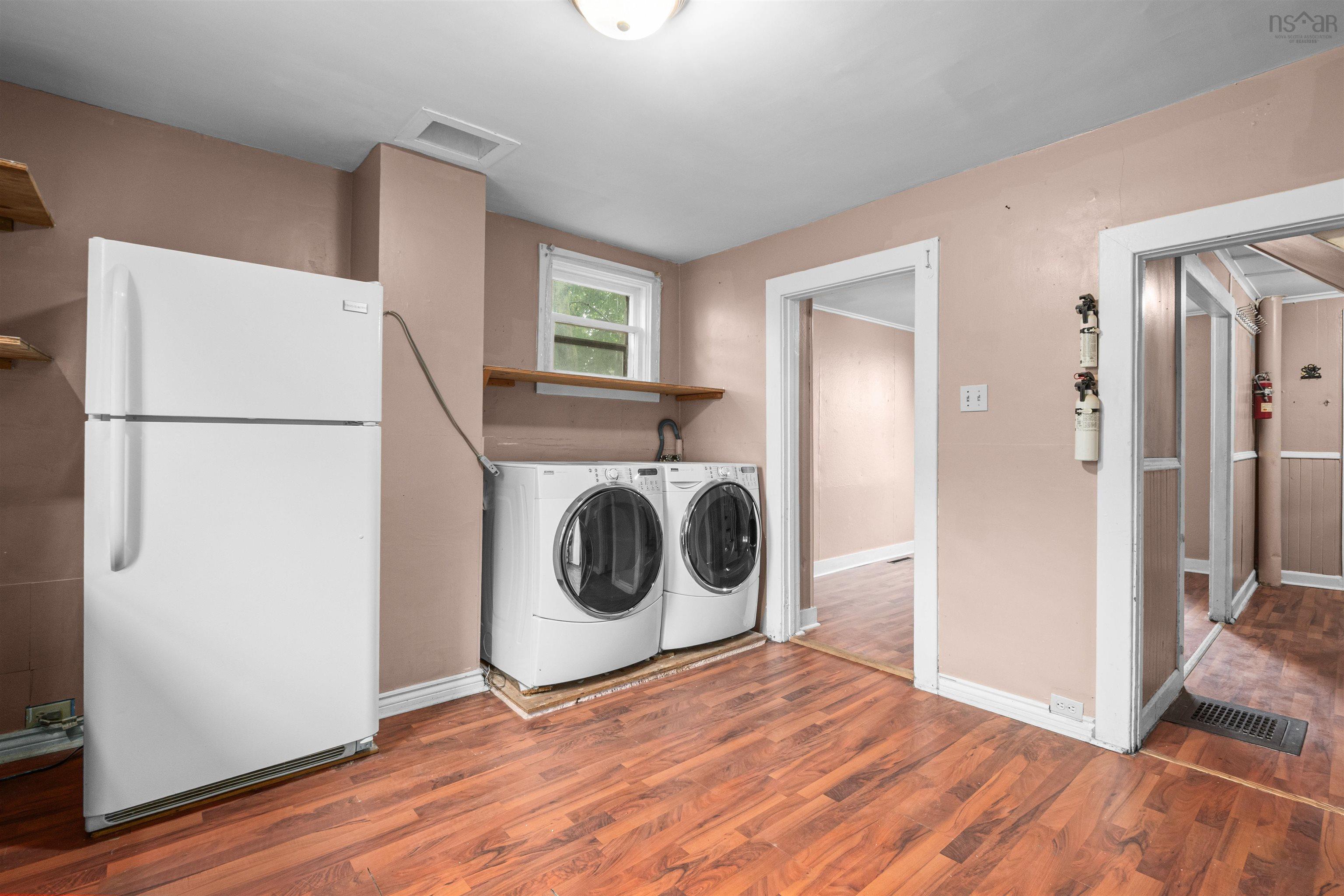 2455 Gladstone Street, Halifax, NS (MLS 202624915)