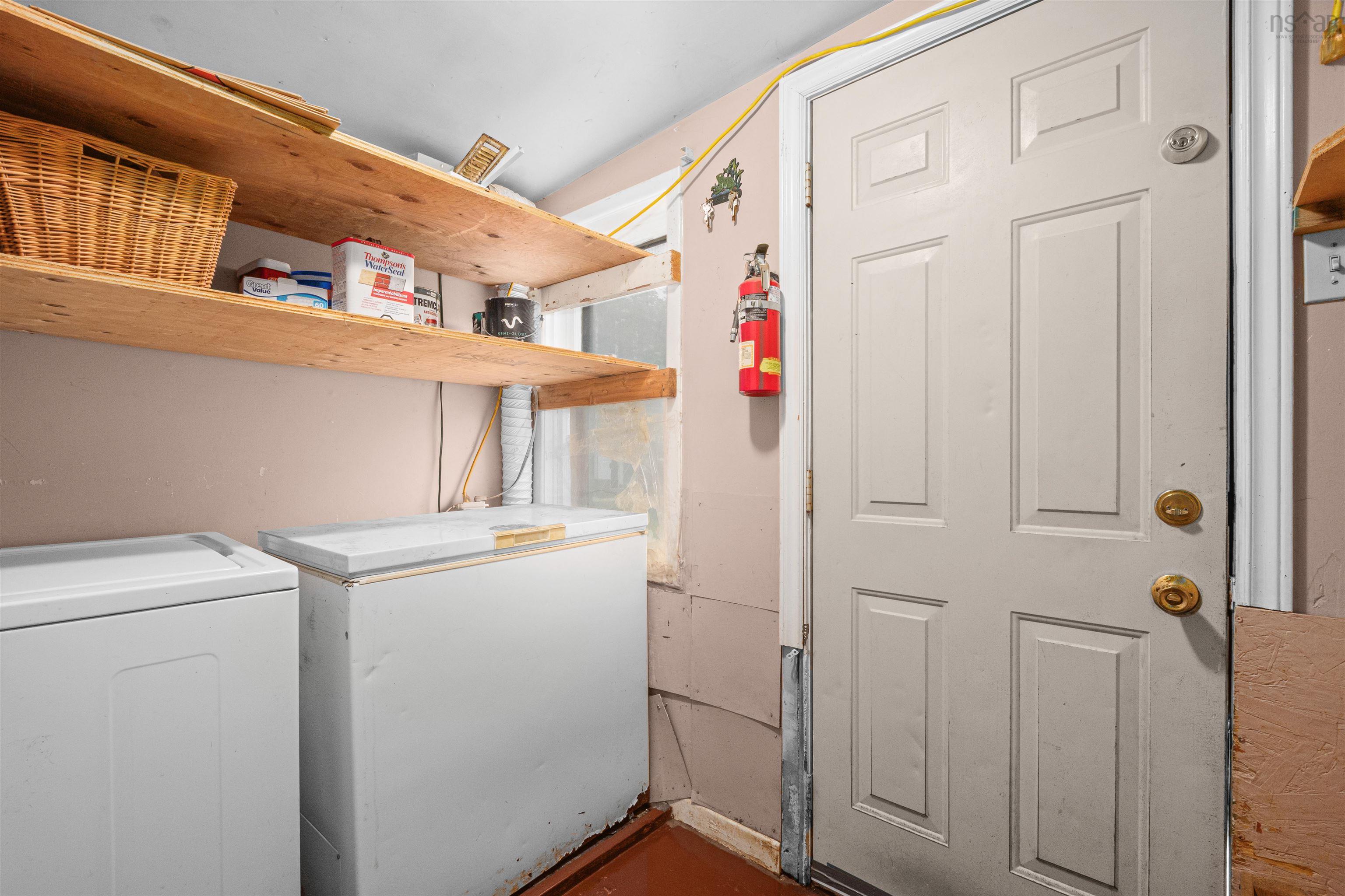 2455 Gladstone Street, Halifax, NS (MLS 202624915)