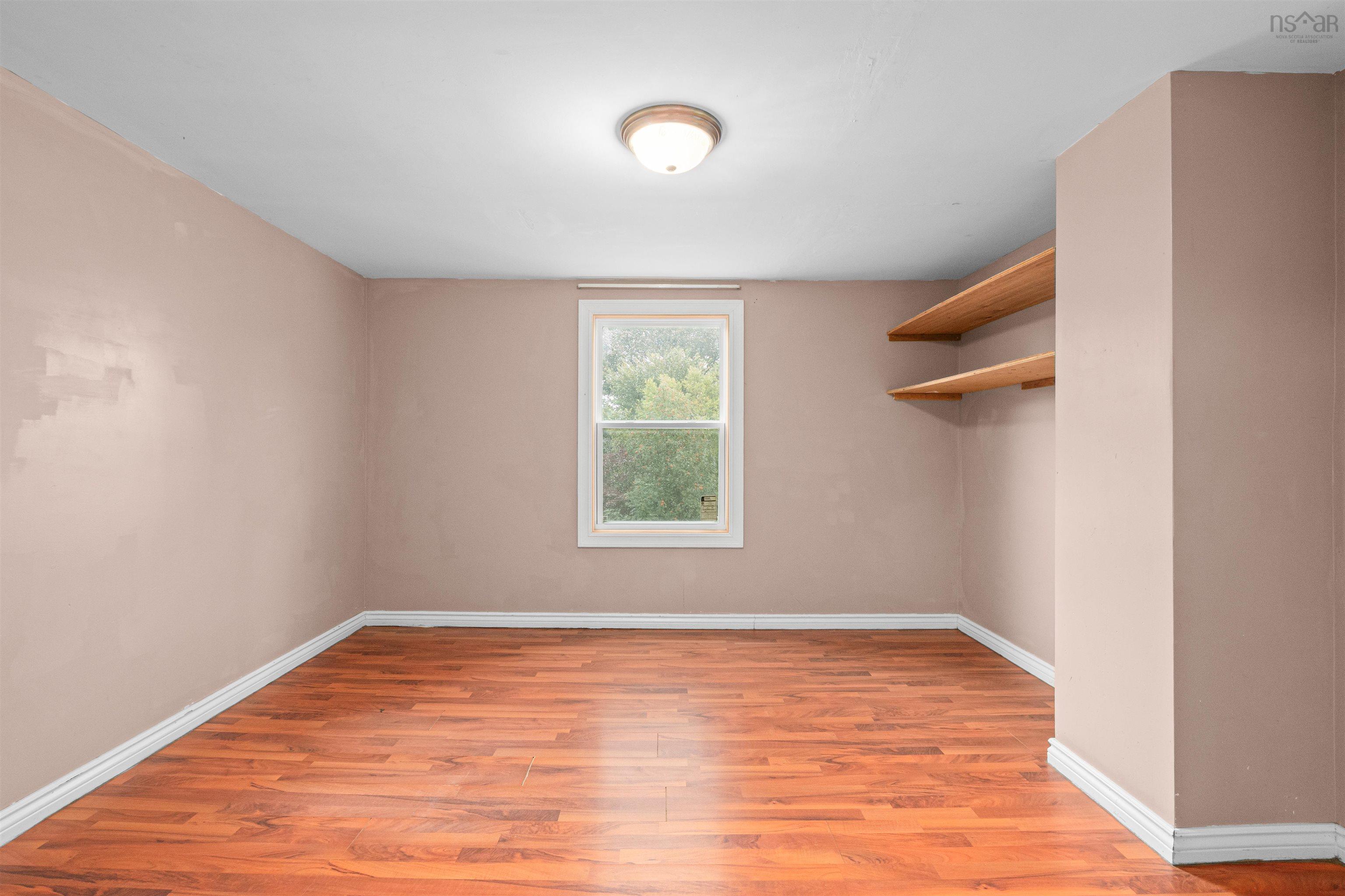 2455 Gladstone Street, Halifax, NS (MLS 202624915)
