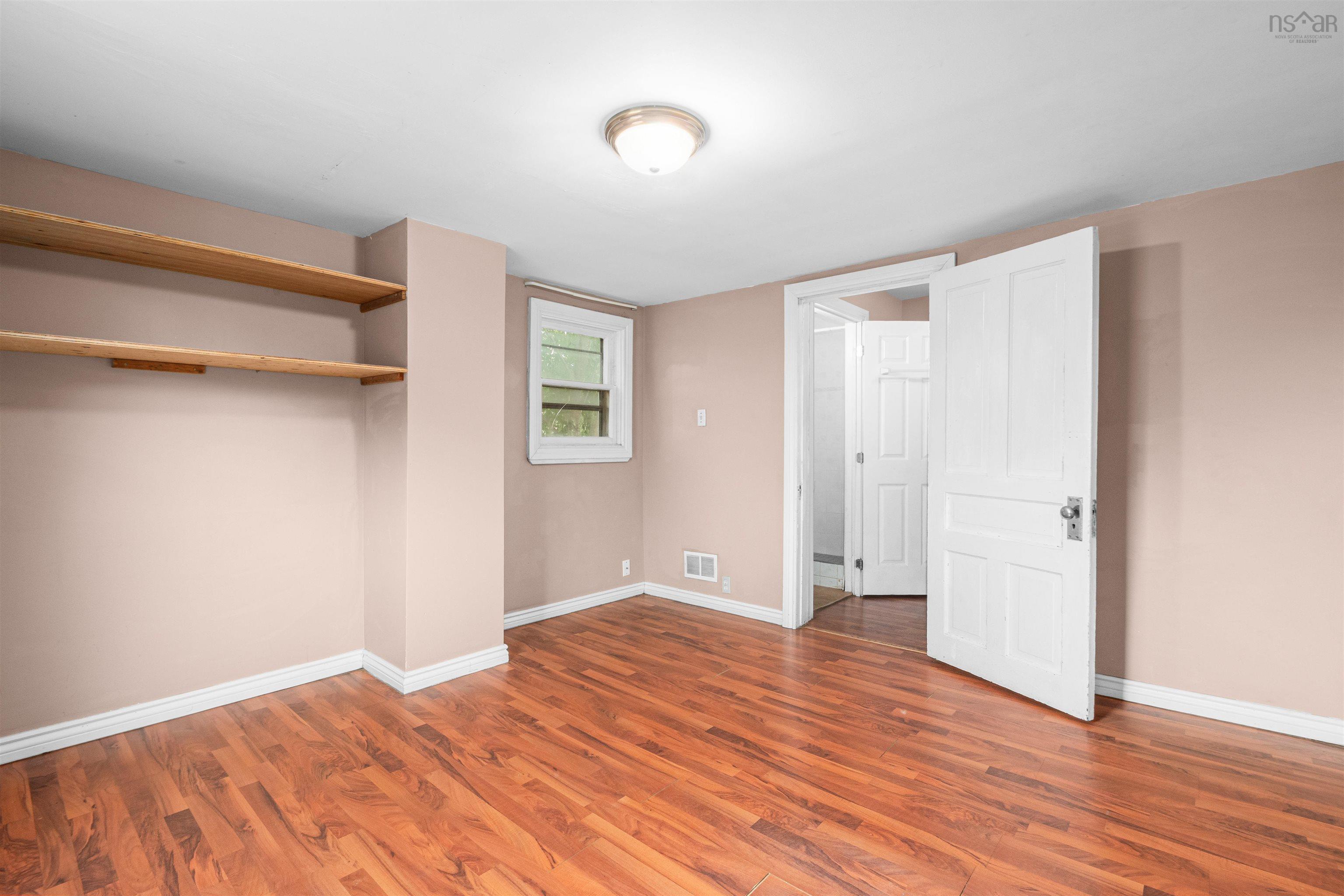 2455 Gladstone Street, Halifax, NS (MLS 202624915)