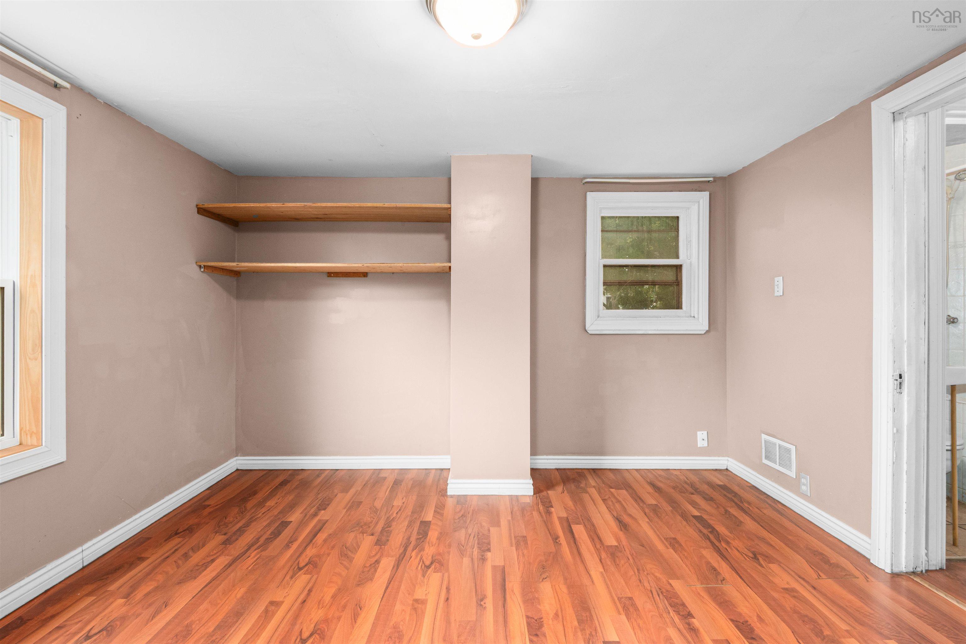 2455 Gladstone Street, Halifax, NS (MLS 202624915)