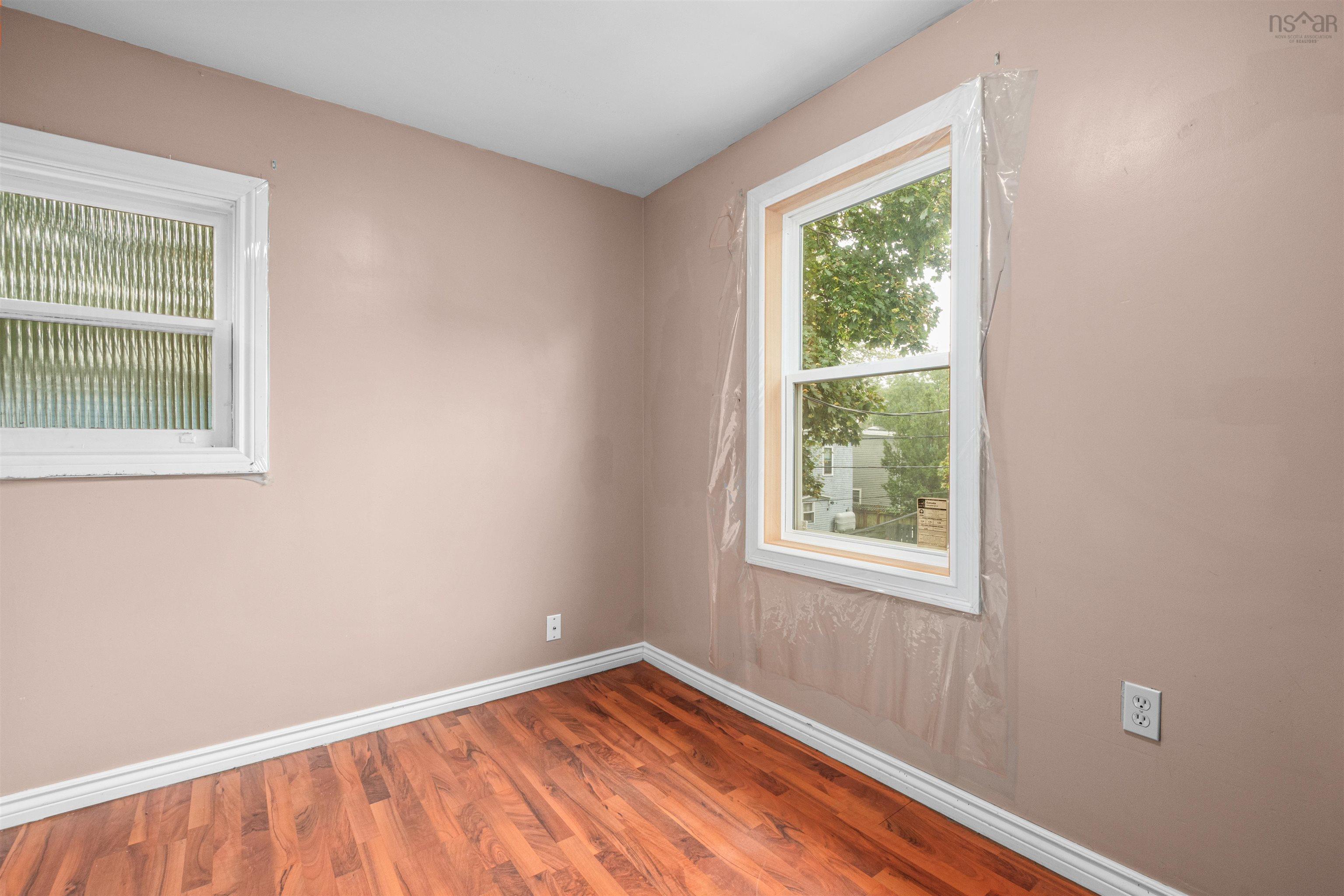 2455 Gladstone Street, Halifax, NS (MLS 202624915)