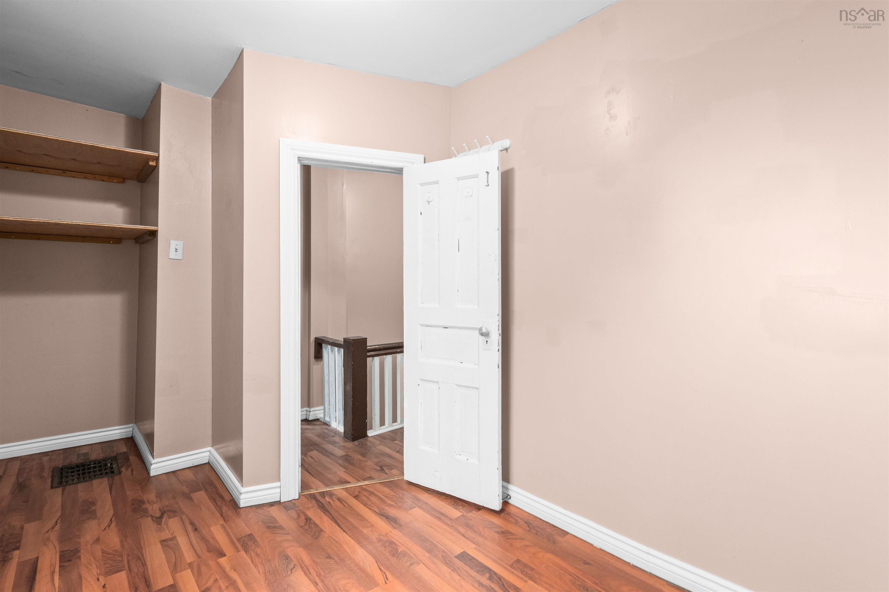 2455 Gladstone Street, Halifax, NS (MLS 202624915)