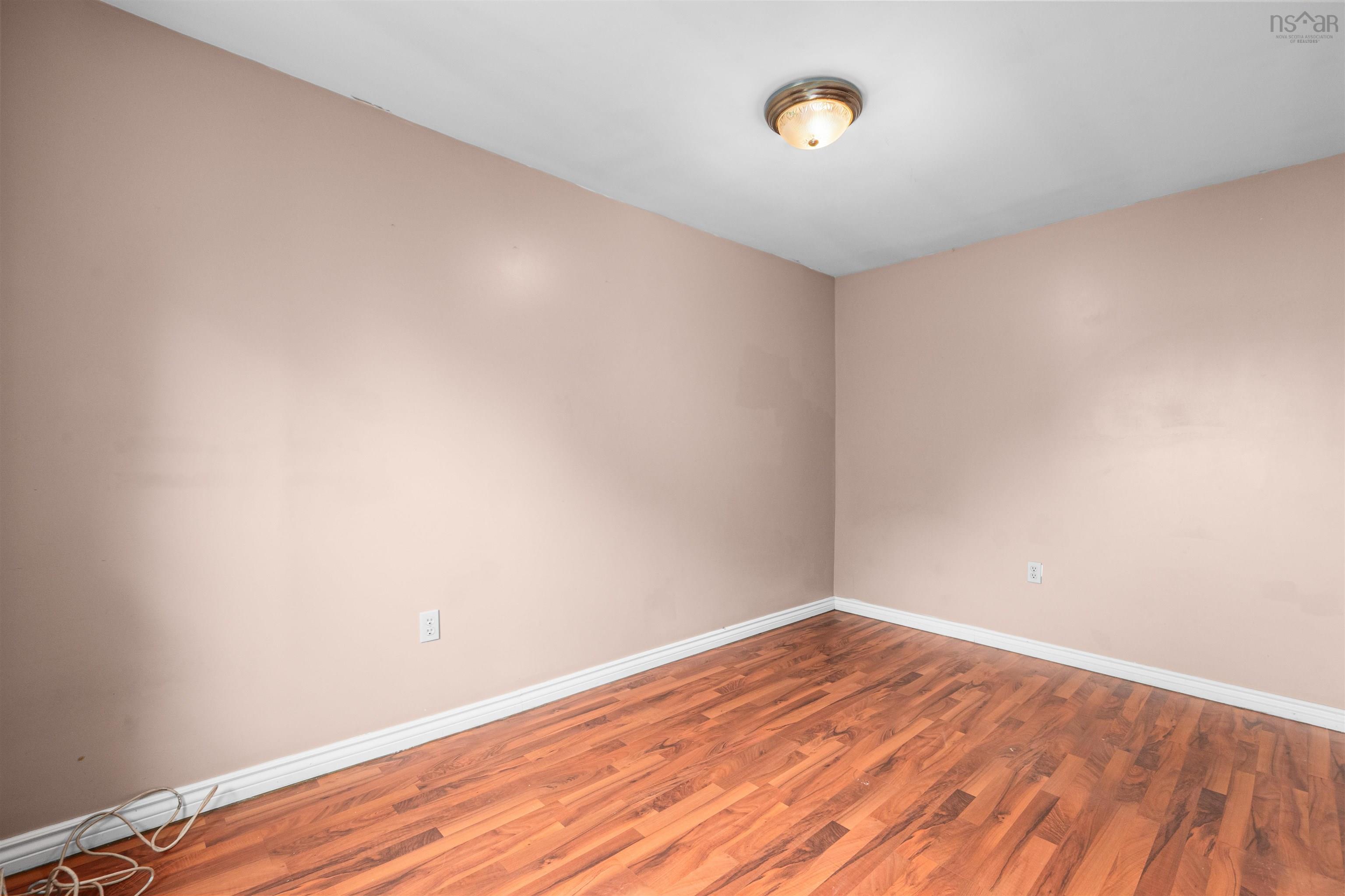 2455 Gladstone Street, Halifax, NS (MLS 202624915)