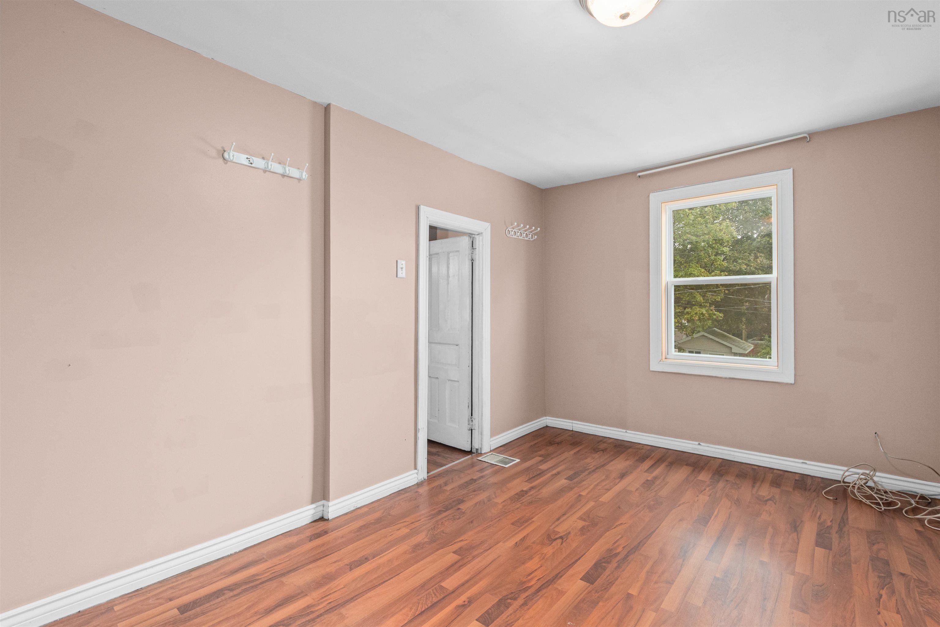 2455 Gladstone Street, Halifax, NS (MLS 202624915)