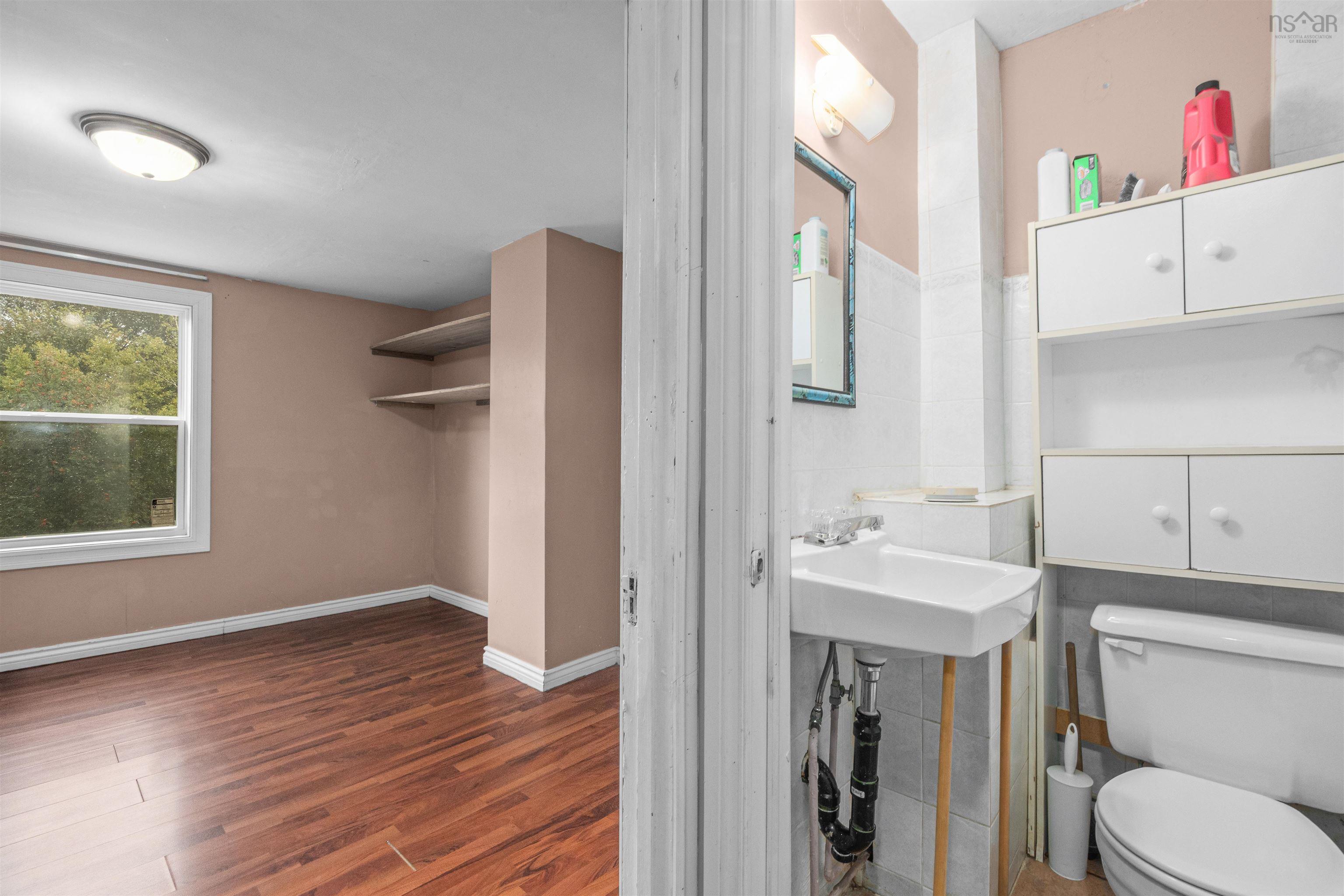 2455 Gladstone Street, Halifax, NS (MLS 202624915)