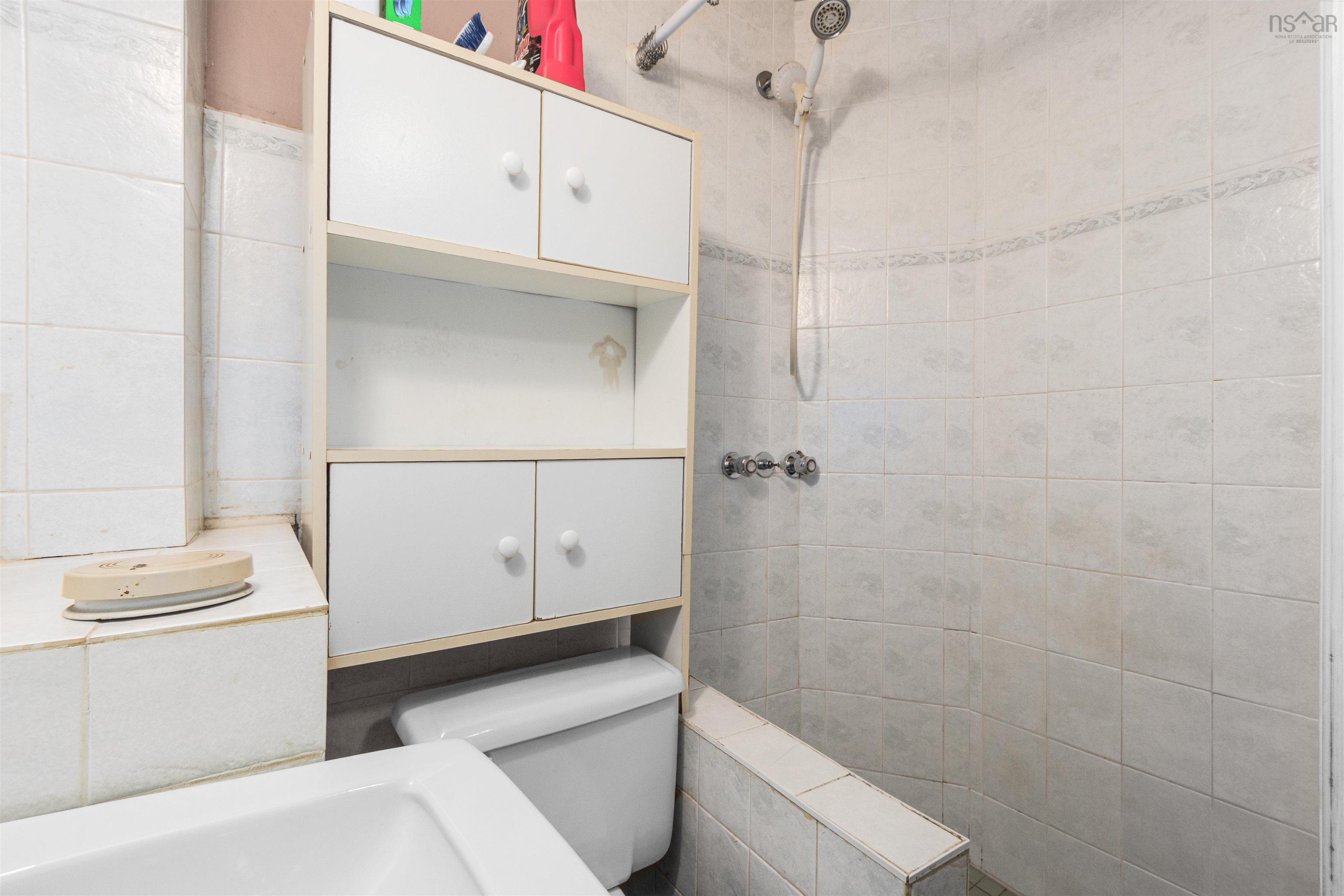 2455 Gladstone Street, Halifax, NS (MLS 202624915)