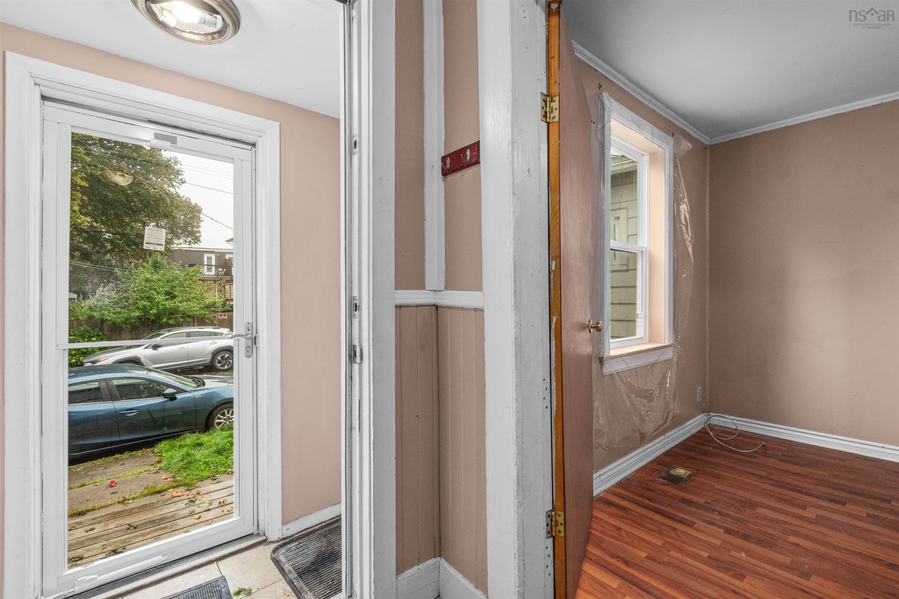 2455 Gladstone Street, Halifax, NS (MLS 202624915)