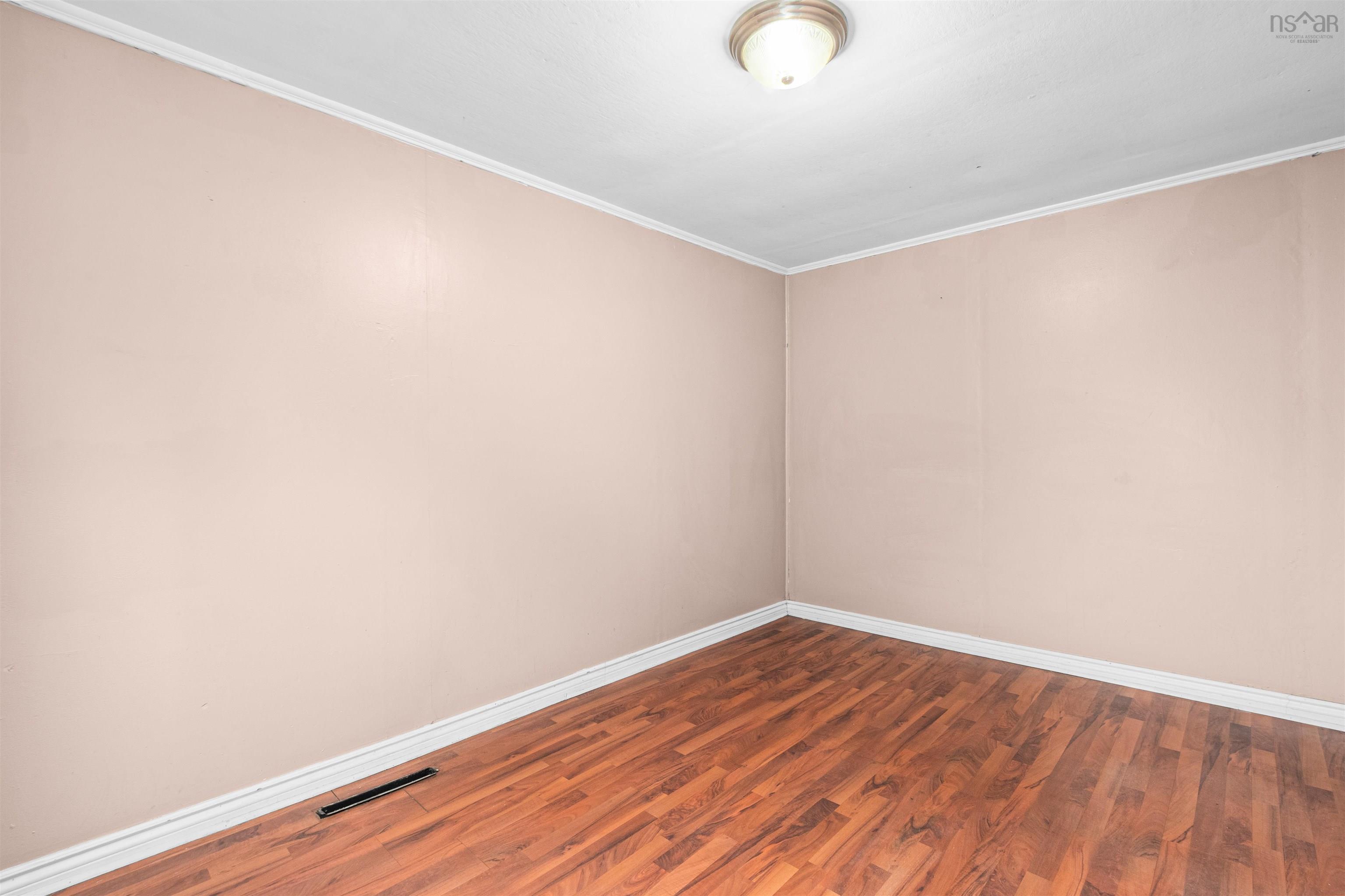 2455 Gladstone Street, Halifax, NS (MLS 202624915)