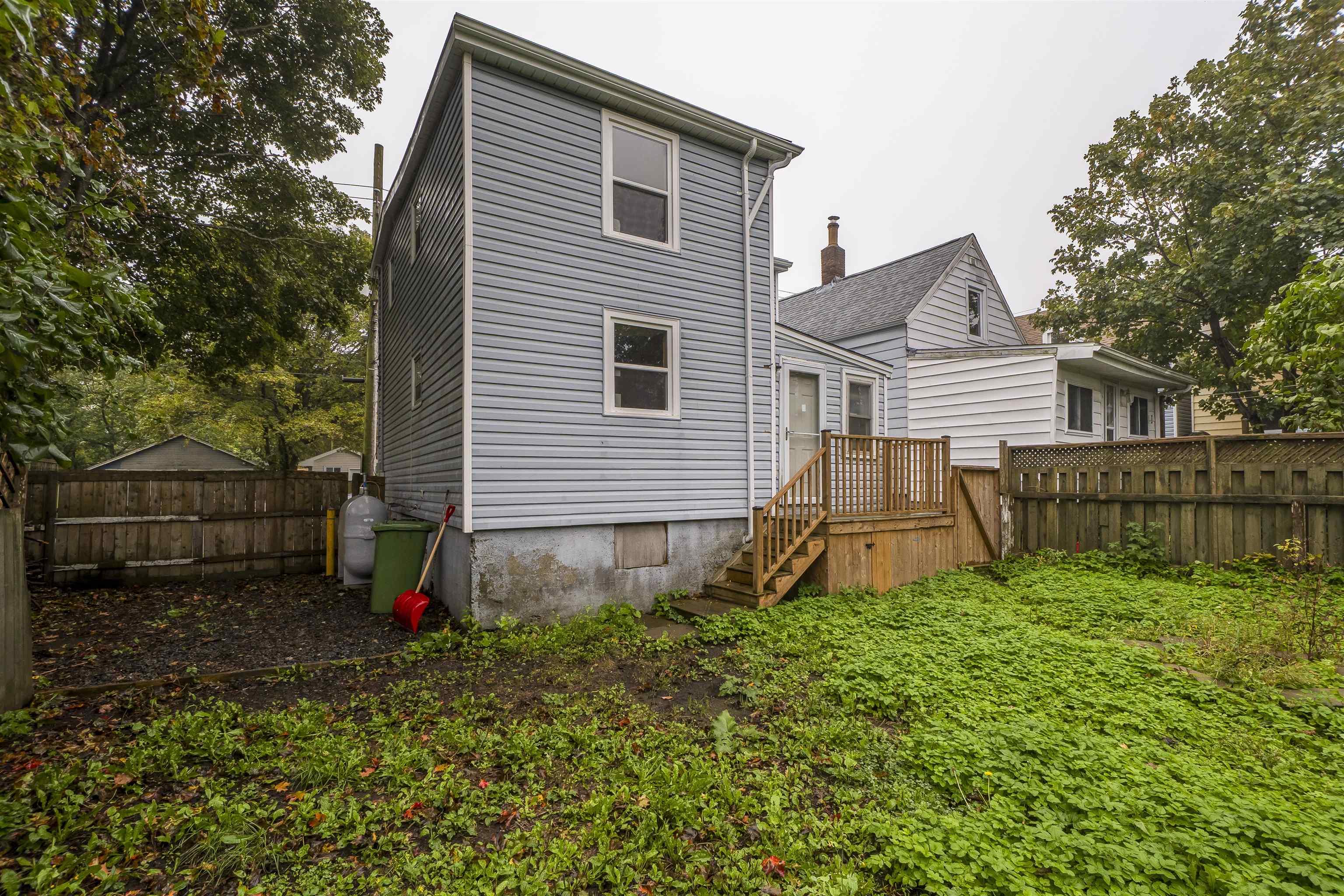 2455 Gladstone Street, Halifax, NS (MLS 202624915)