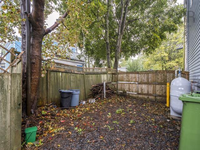2455 Gladstone Street, Halifax, NS (MLS 202624915)