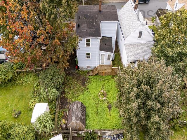 2455 Gladstone Street, Halifax, NS (MLS 202624915)