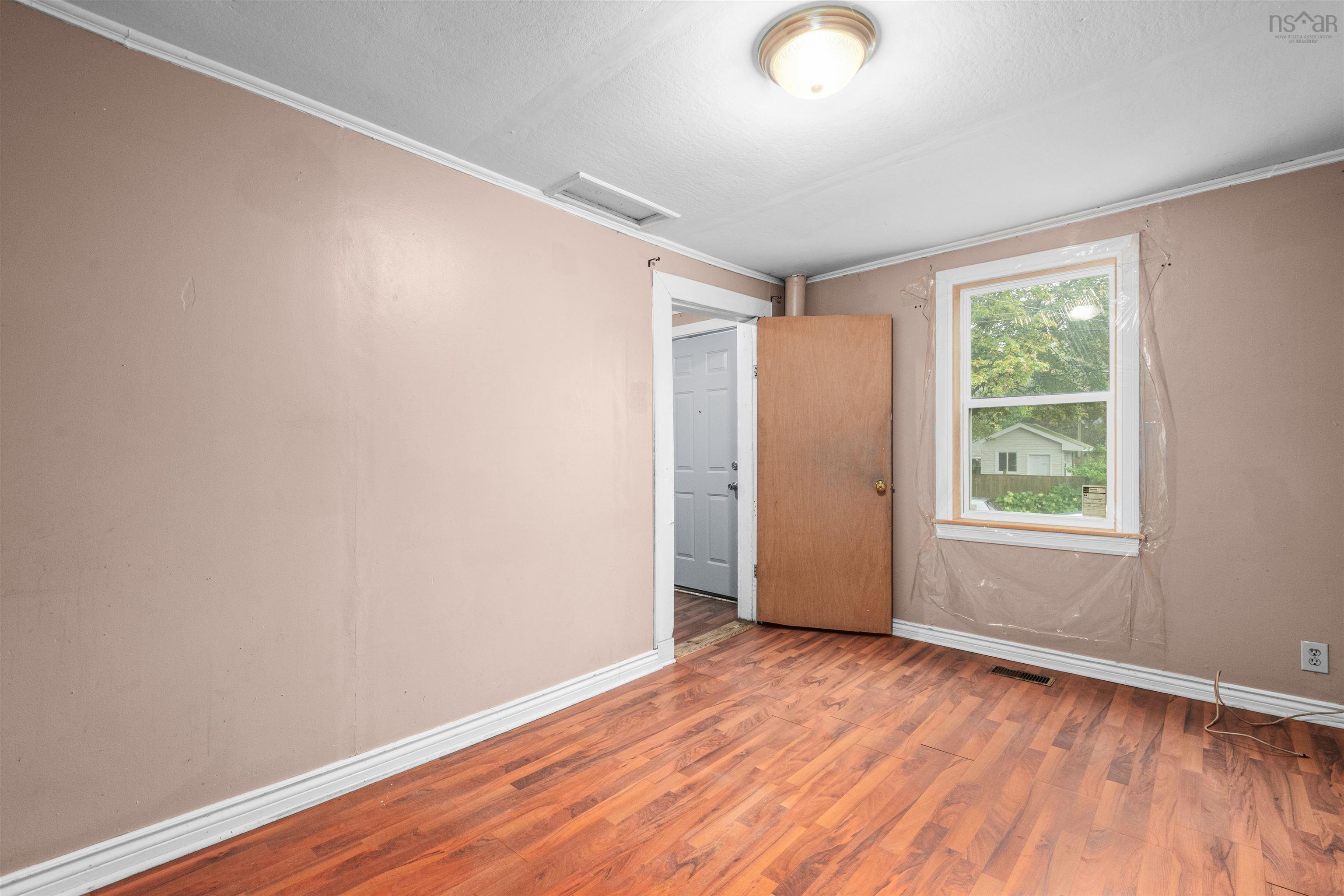 2455 Gladstone Street, Halifax, NS (MLS 202624915)